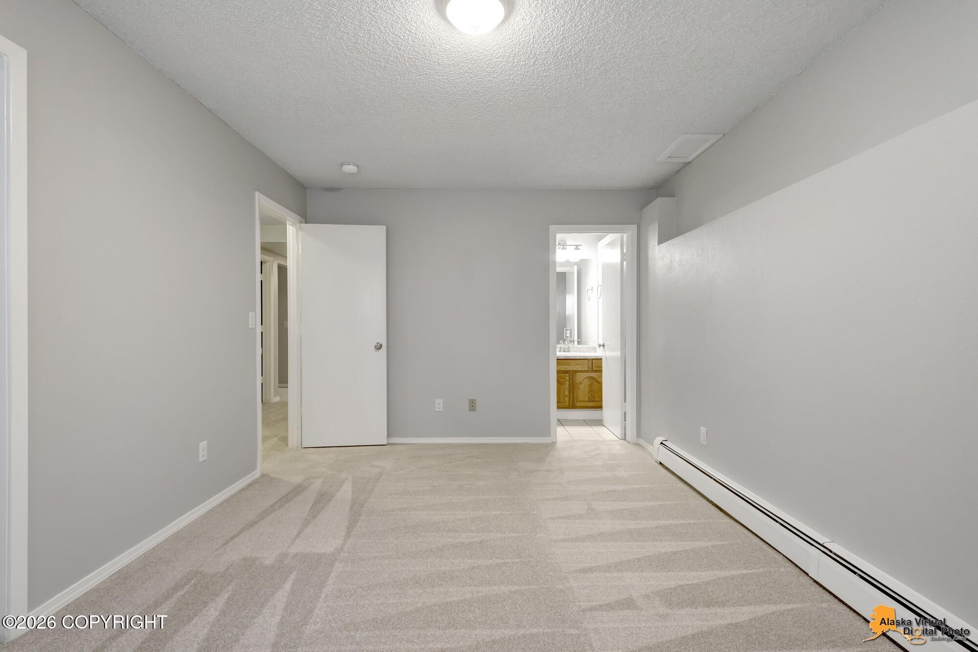 3321 Capstan Court Property Photo 64