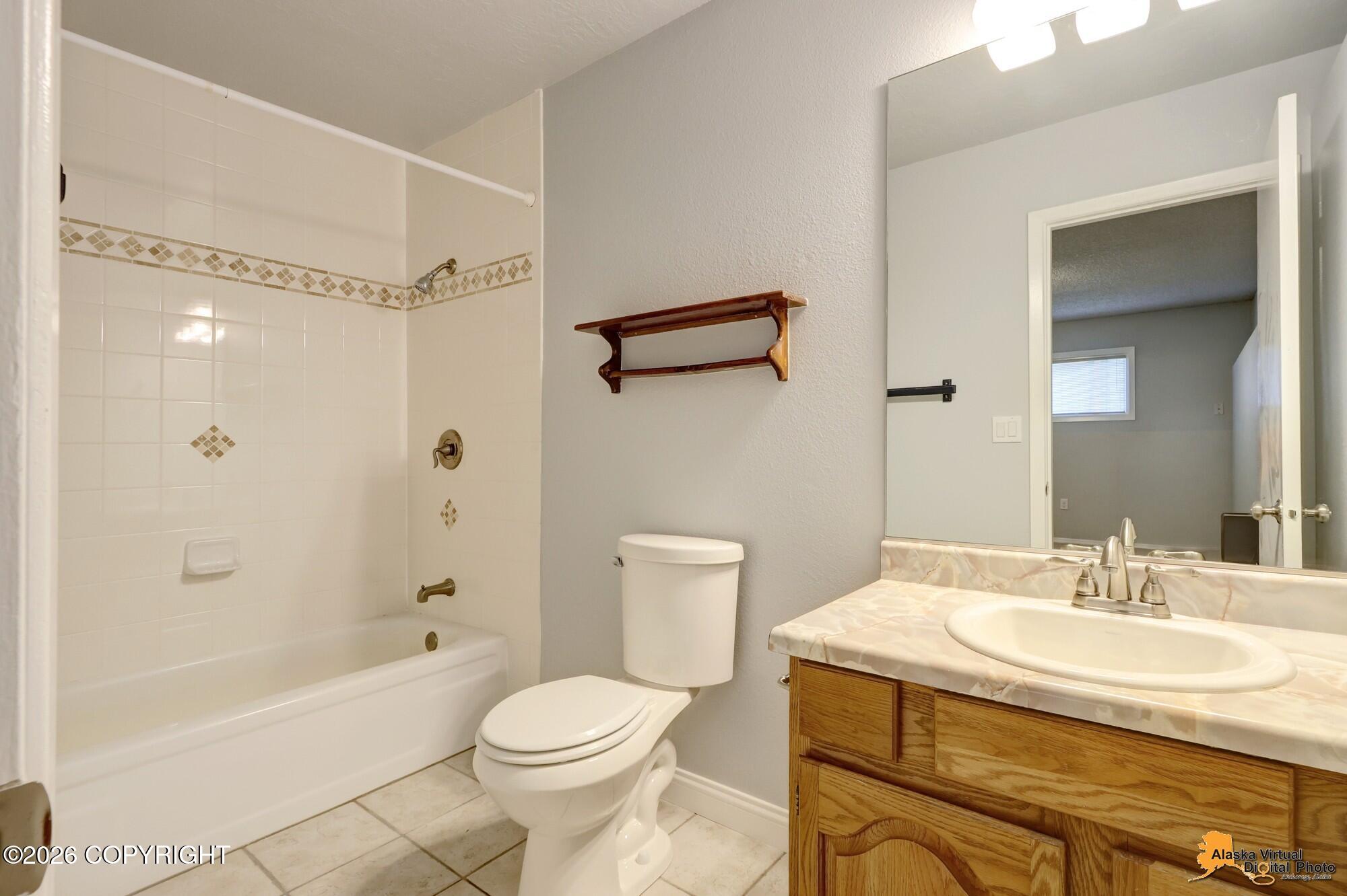 3321 Capstan Court Property Photo 65