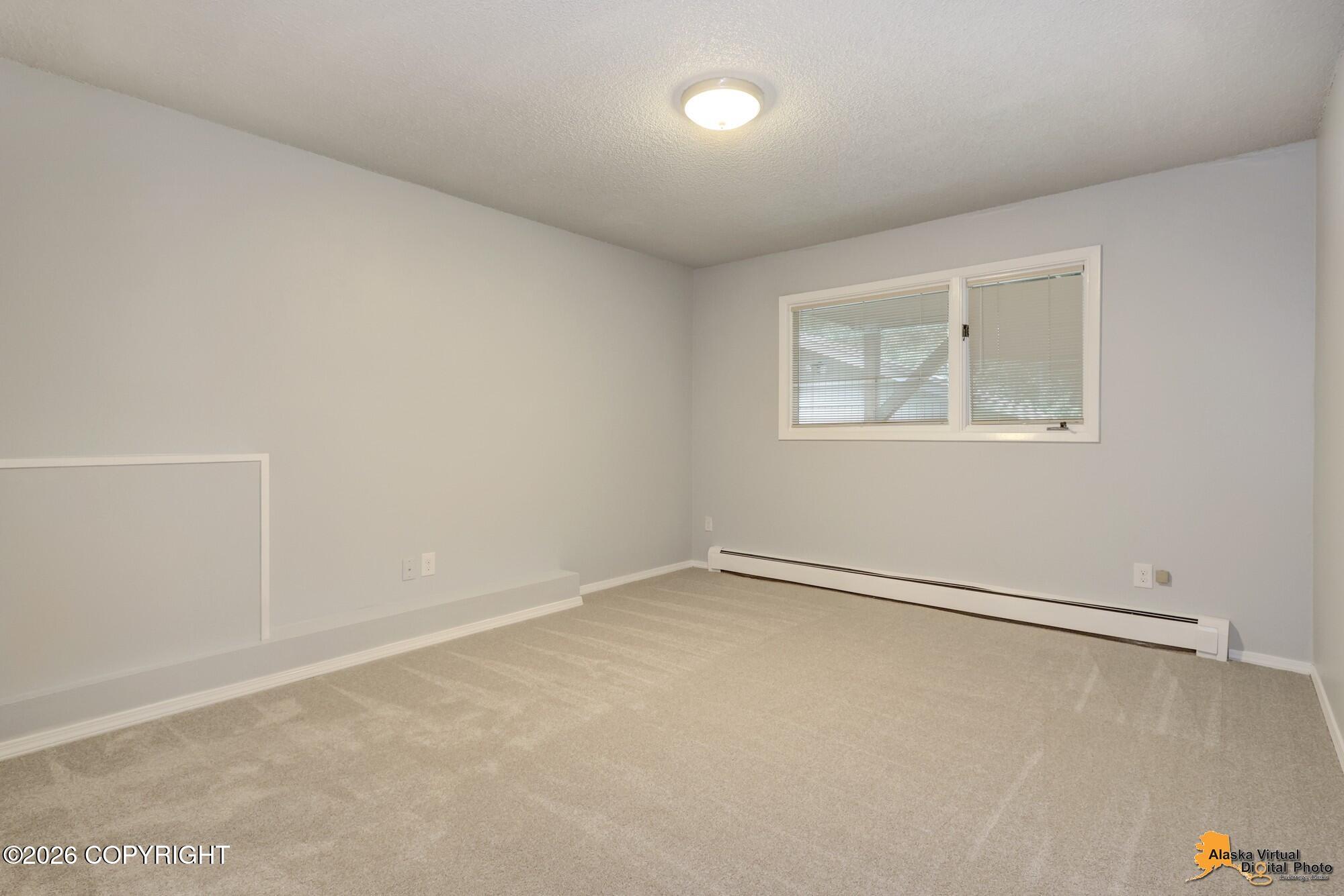 3321 Capstan Court Property Photo 66