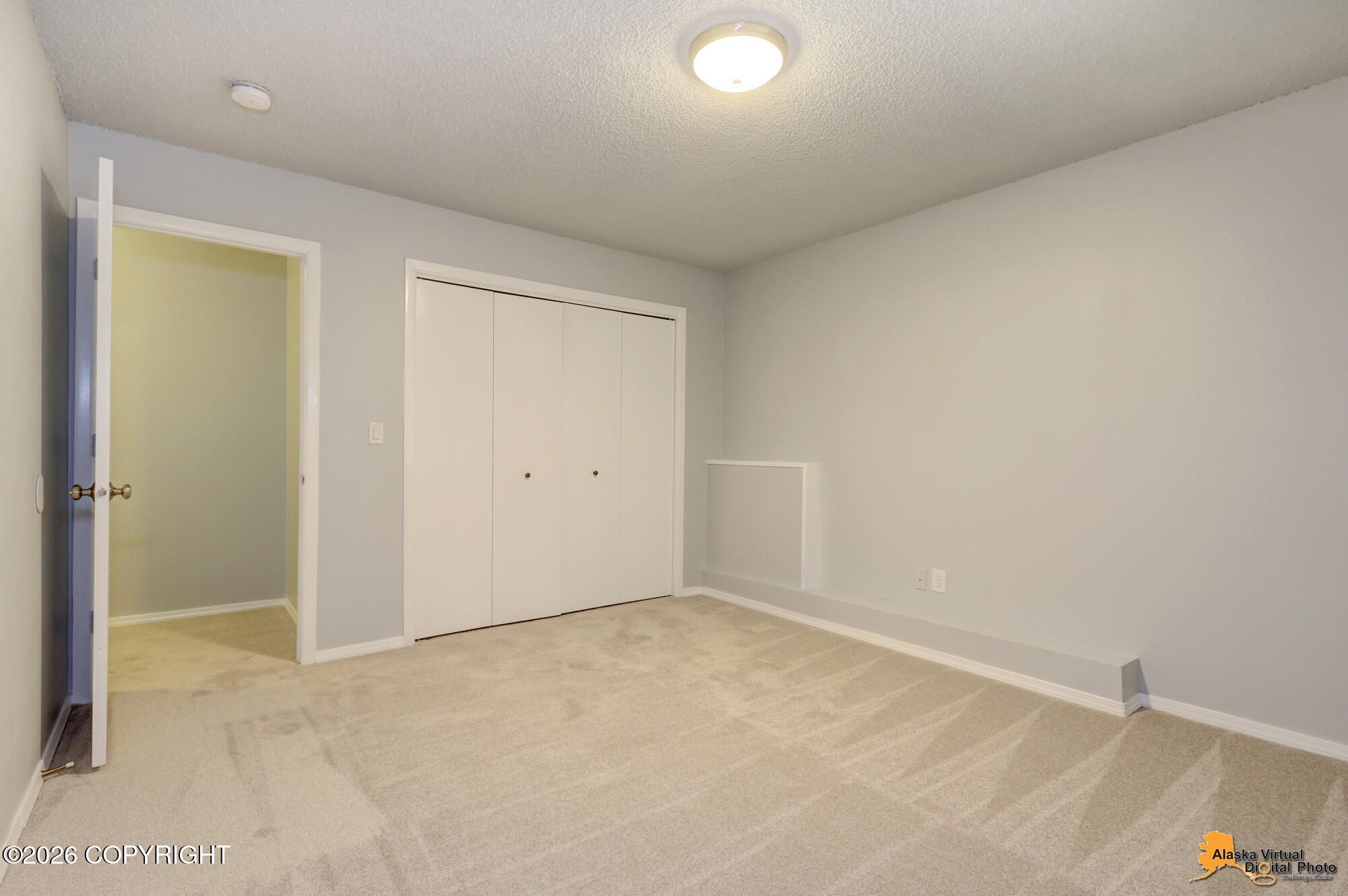 3321 Capstan Court Property Photo 67