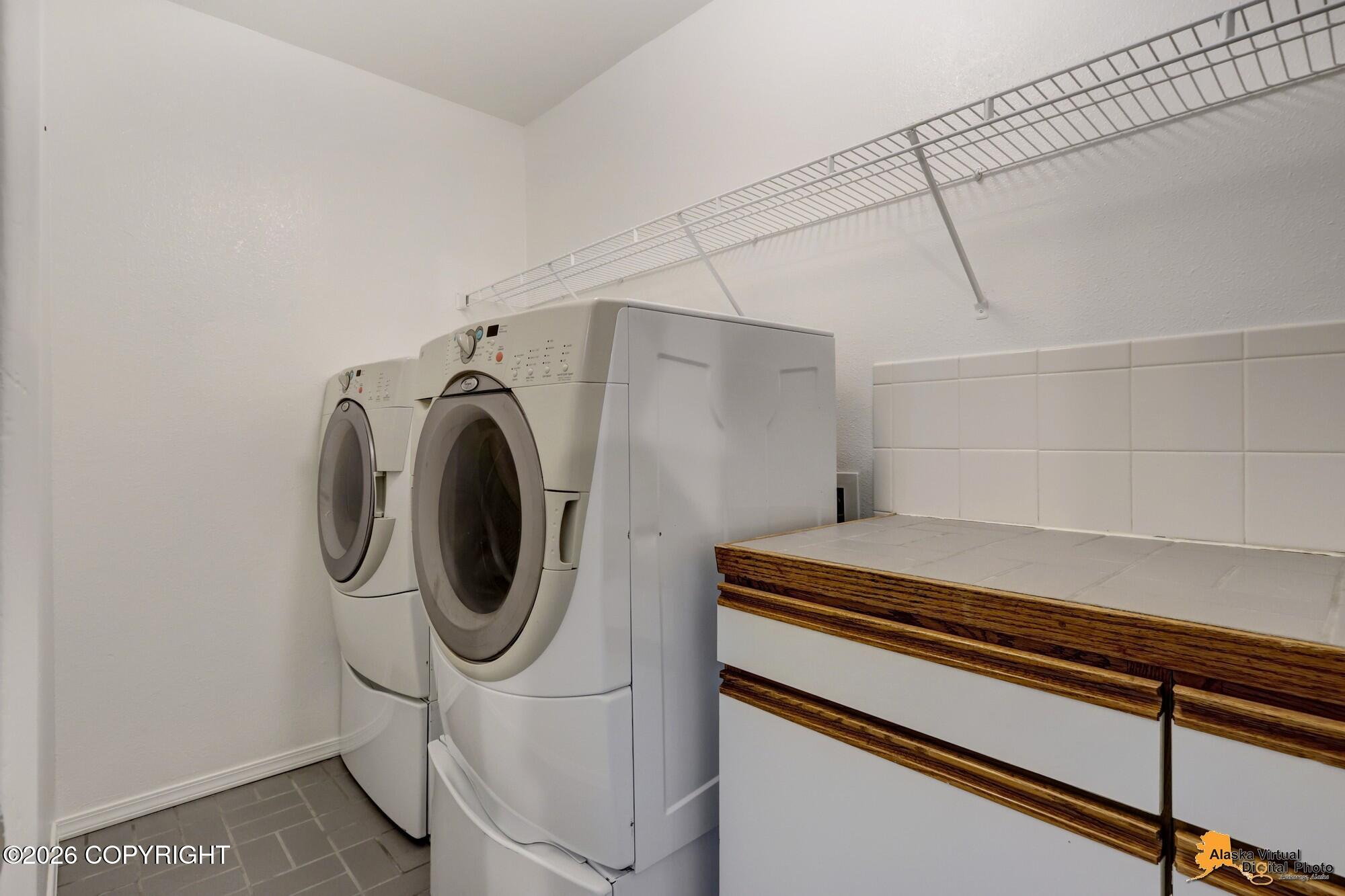 3321 Capstan Court Property Photo 68