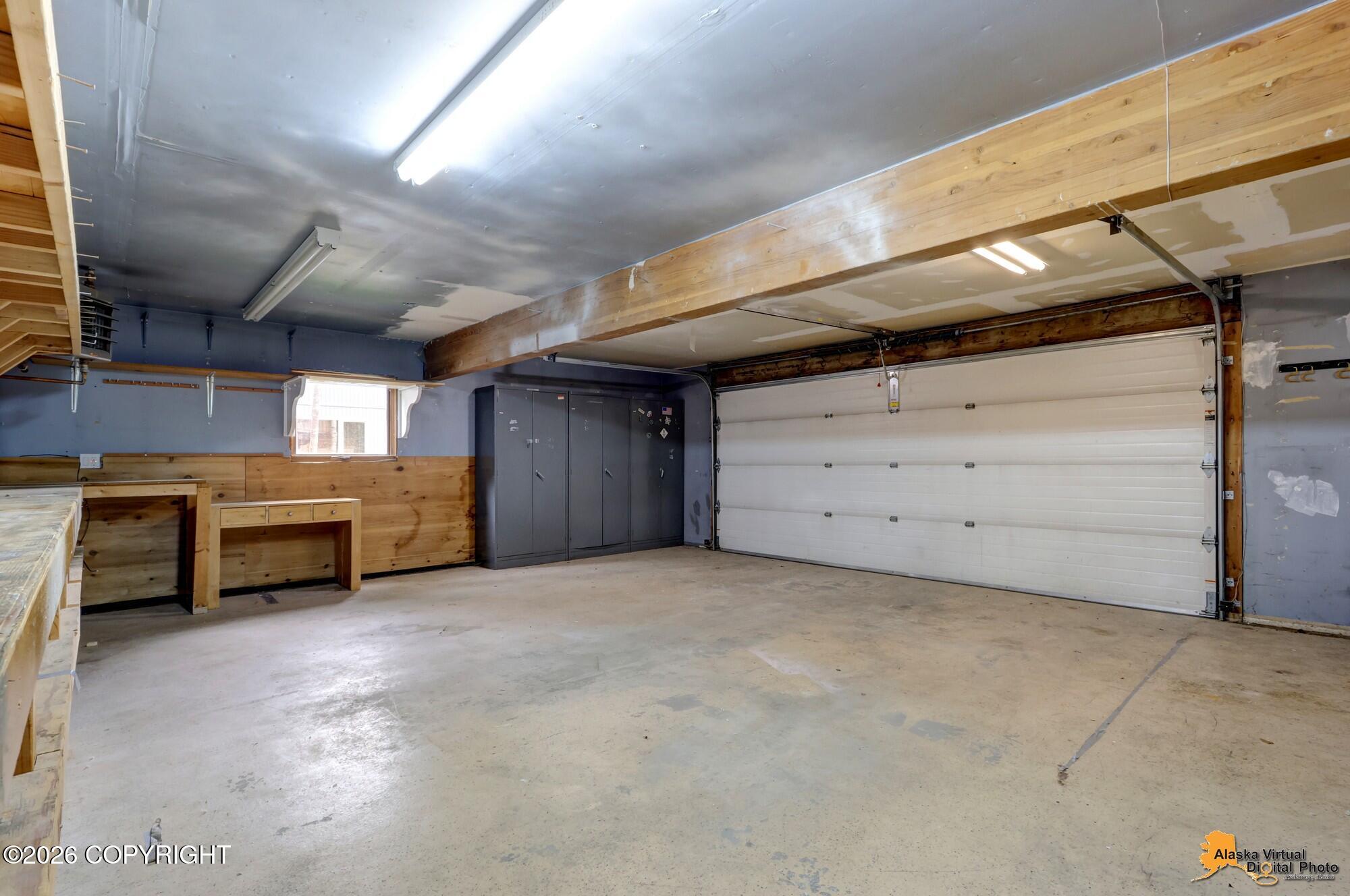 3321 Capstan Court Property Photo 69