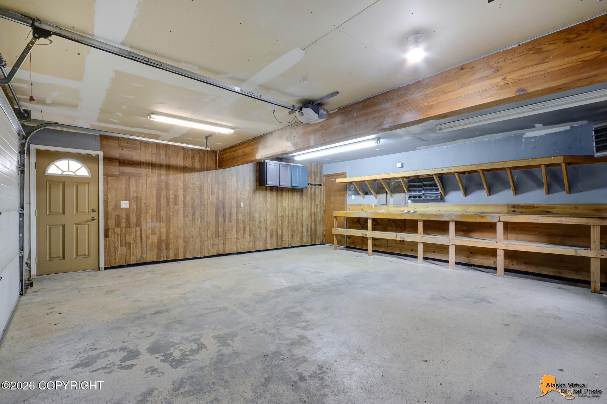 3321 Capstan Court Property Photo 70