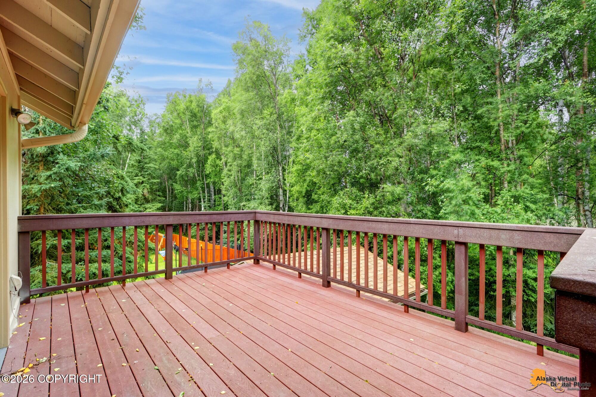 3321 Capstan Court Property Photo 71