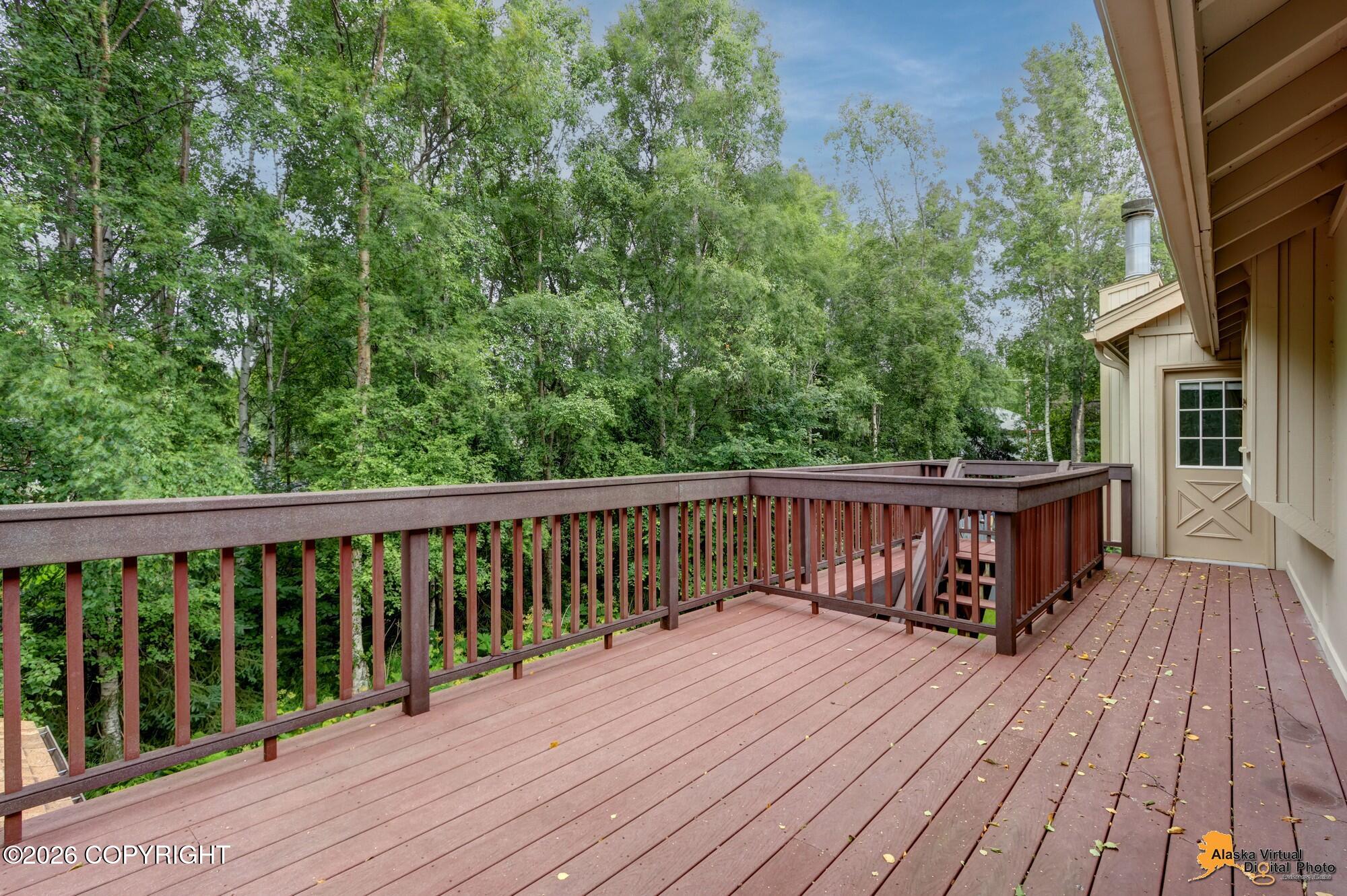 3321 Capstan Court Property Photo 72