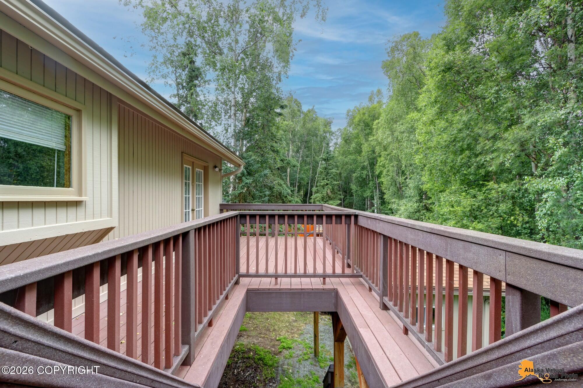 3321 Capstan Court Property Photo 73