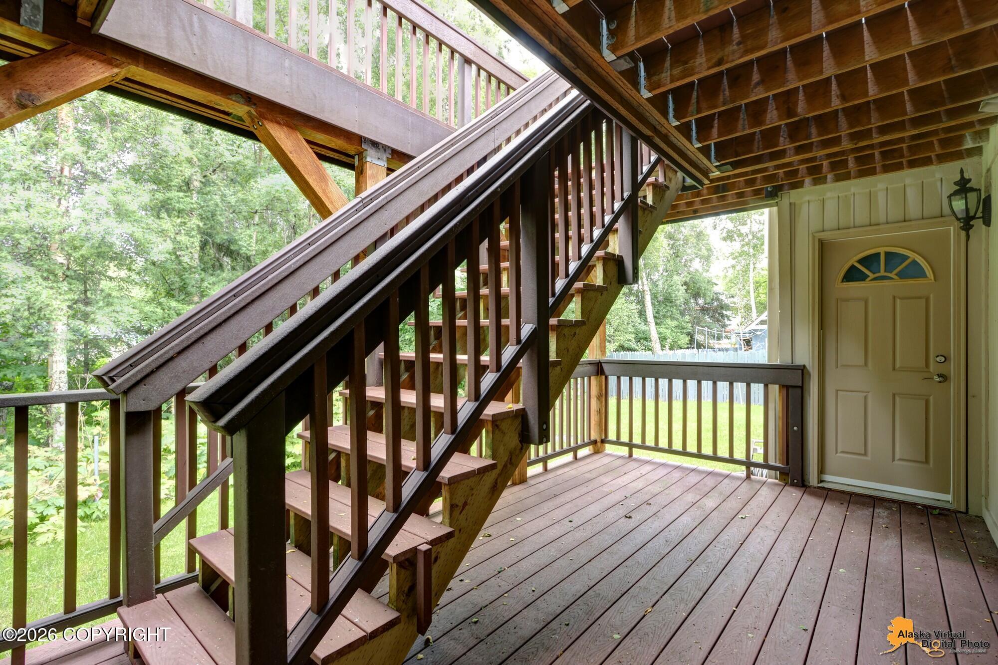 3321 Capstan Court Property Photo 74