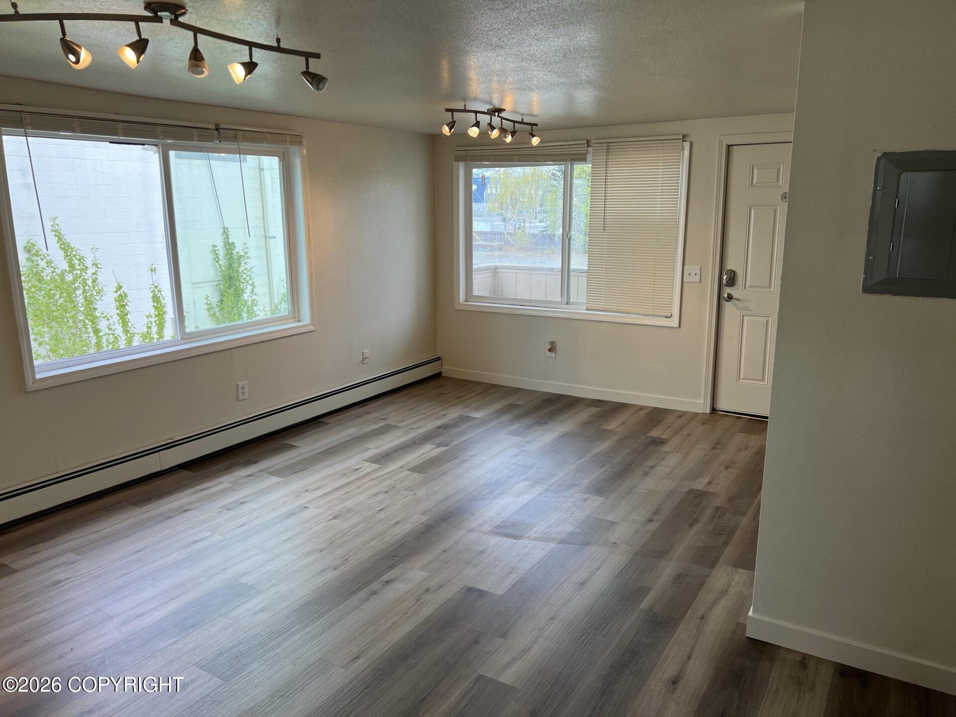 3503 Indiana Street Property Photo 6