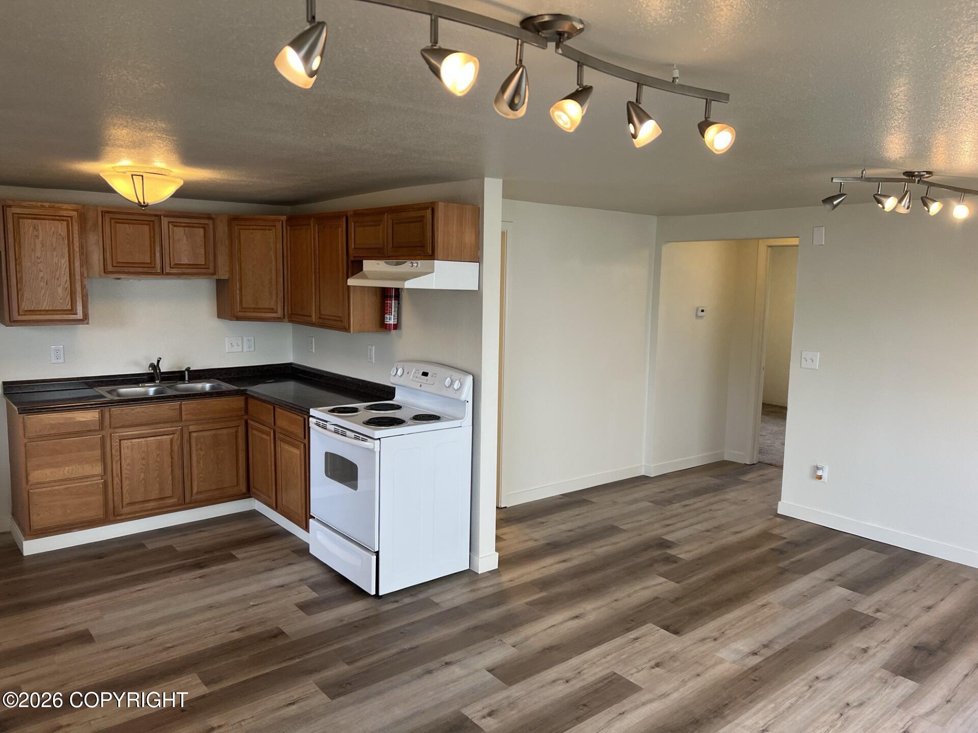 3503 Indiana Street Property Photo 7