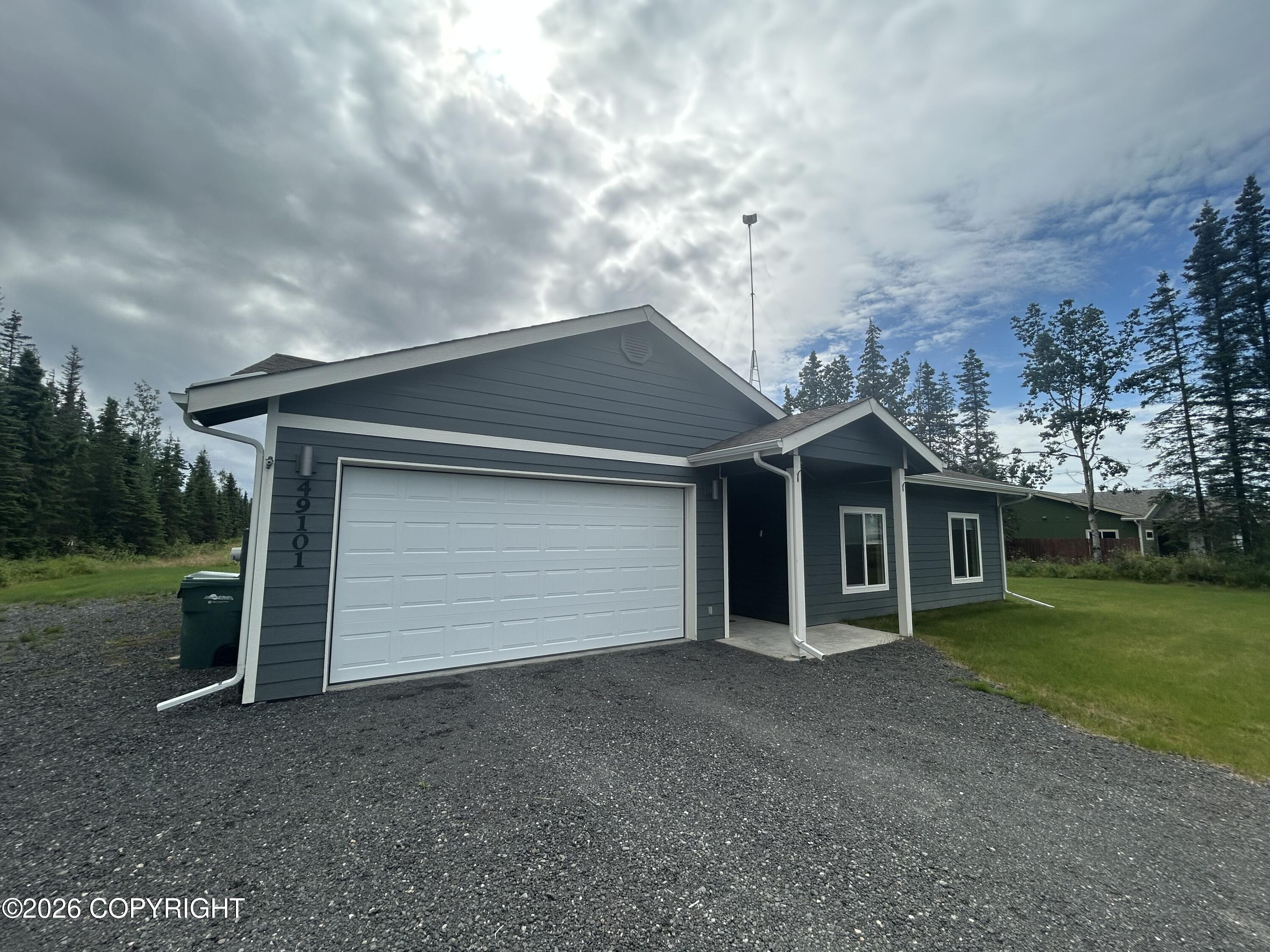 49101 Taurus Court Property Photo 1