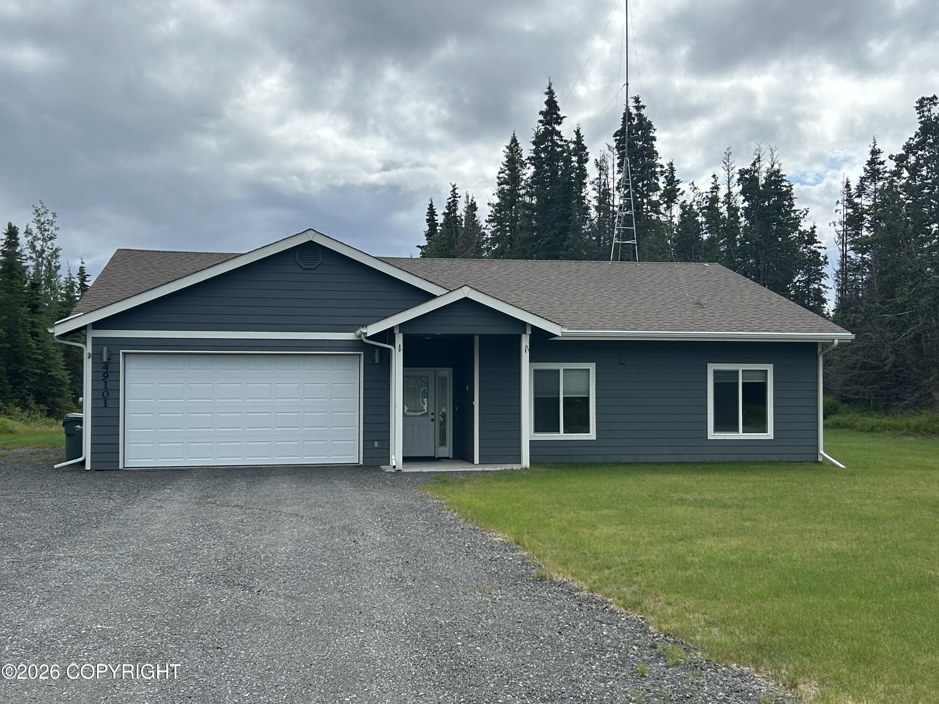 49101 Taurus Court Property Photo 2