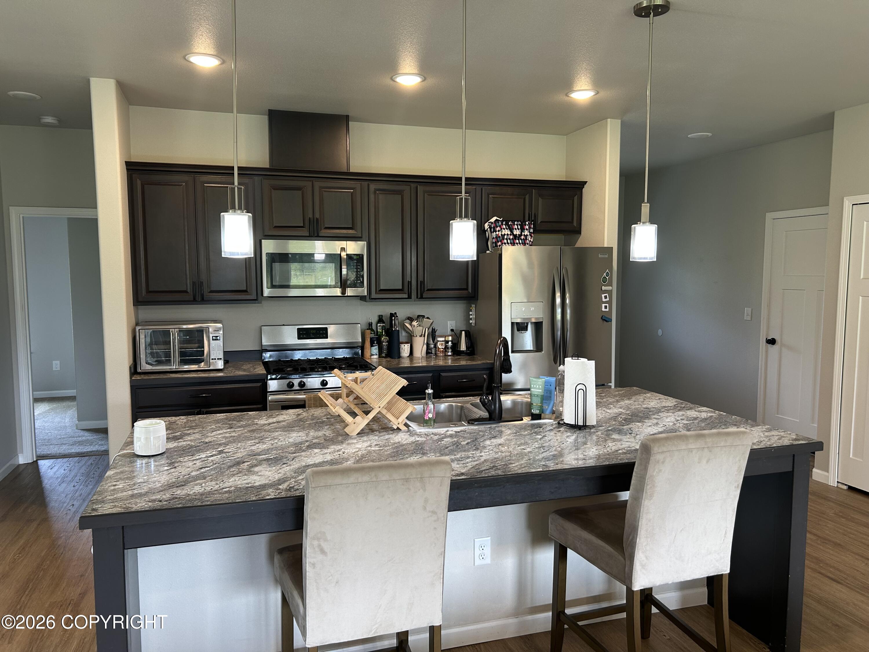 49101 Taurus Court Property Photo 4