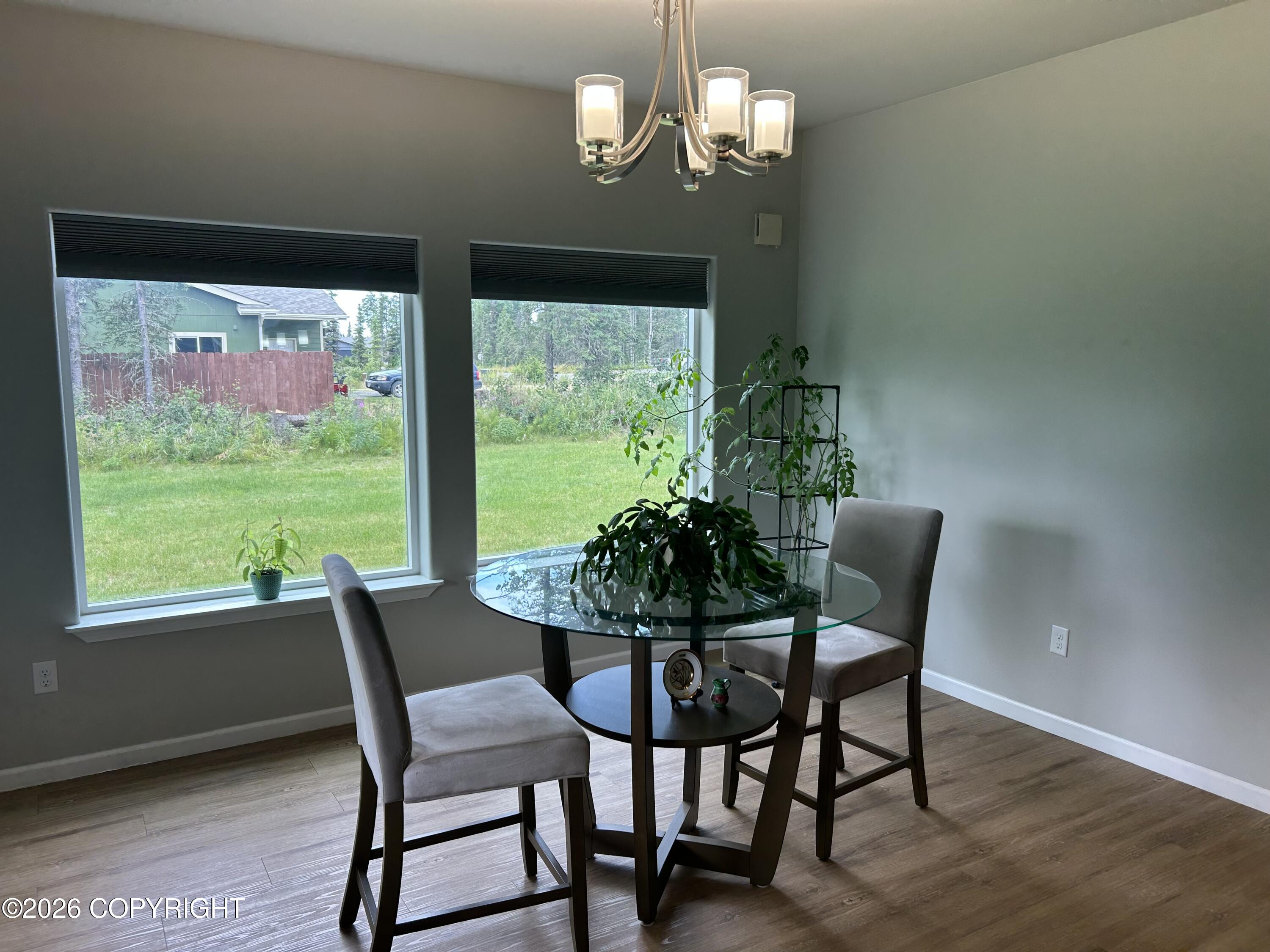 49101 Taurus Court Property Photo 5
