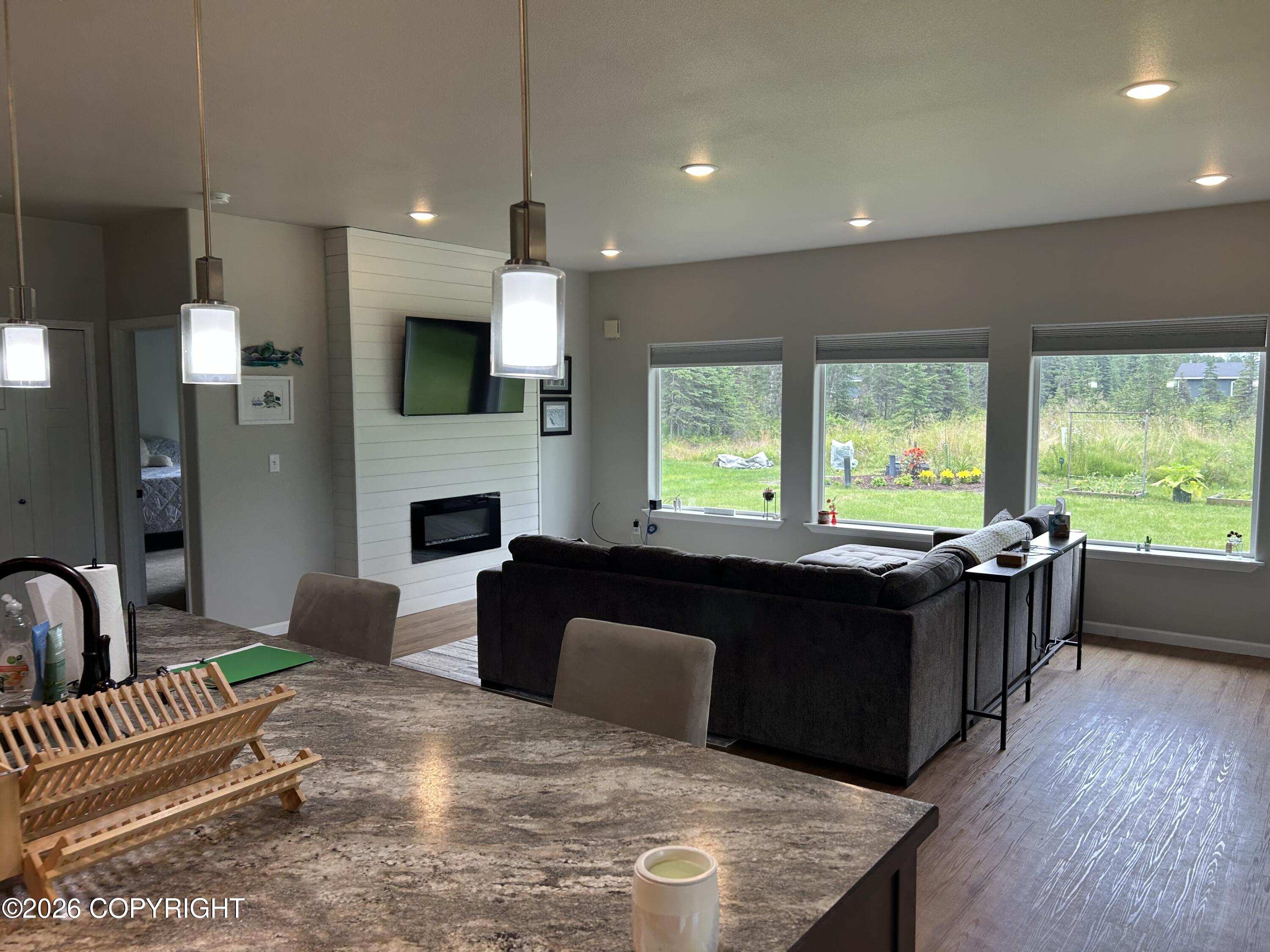 49101 Taurus Court Property Photo 6