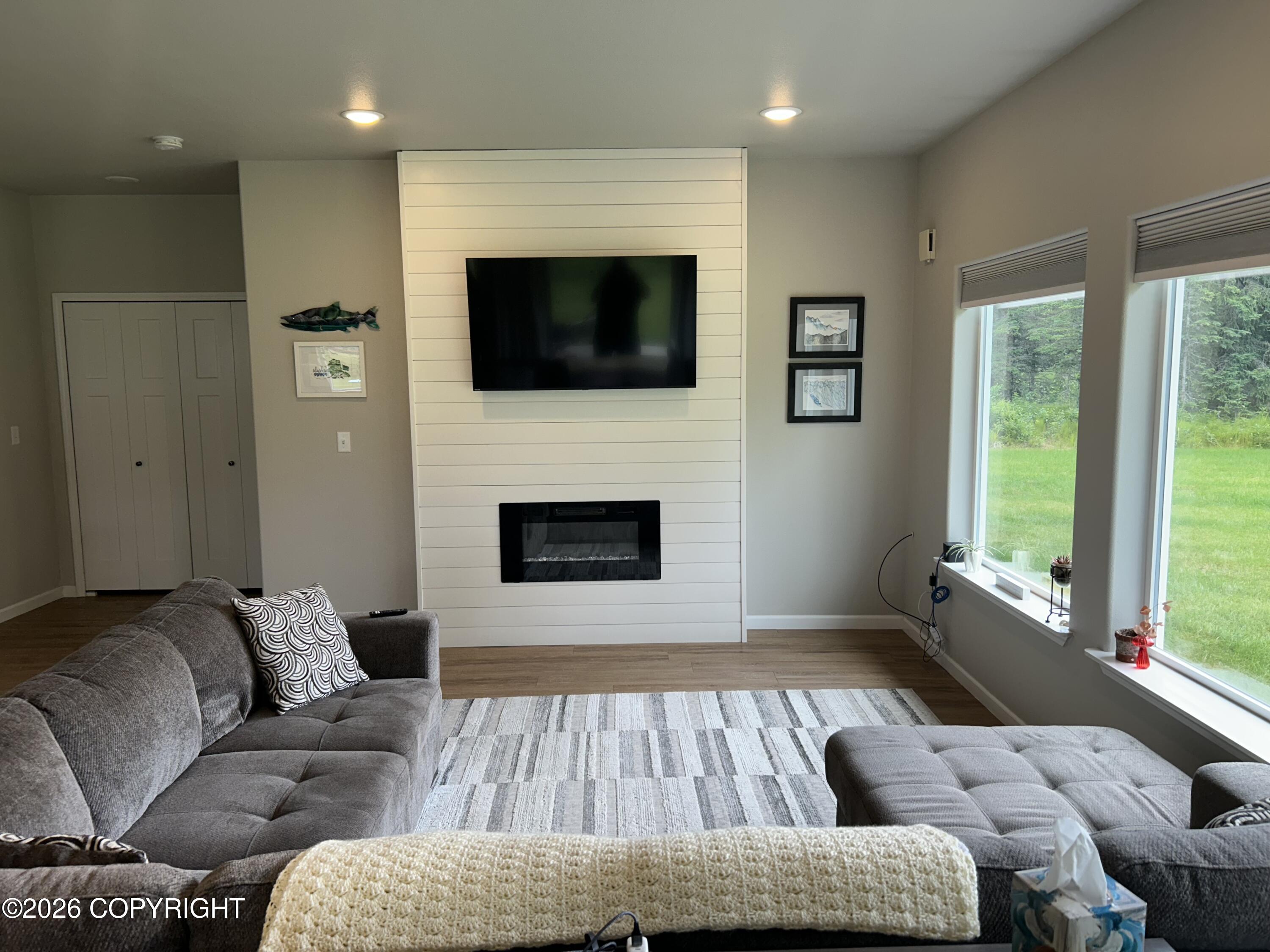 49101 Taurus Court Property Photo 8