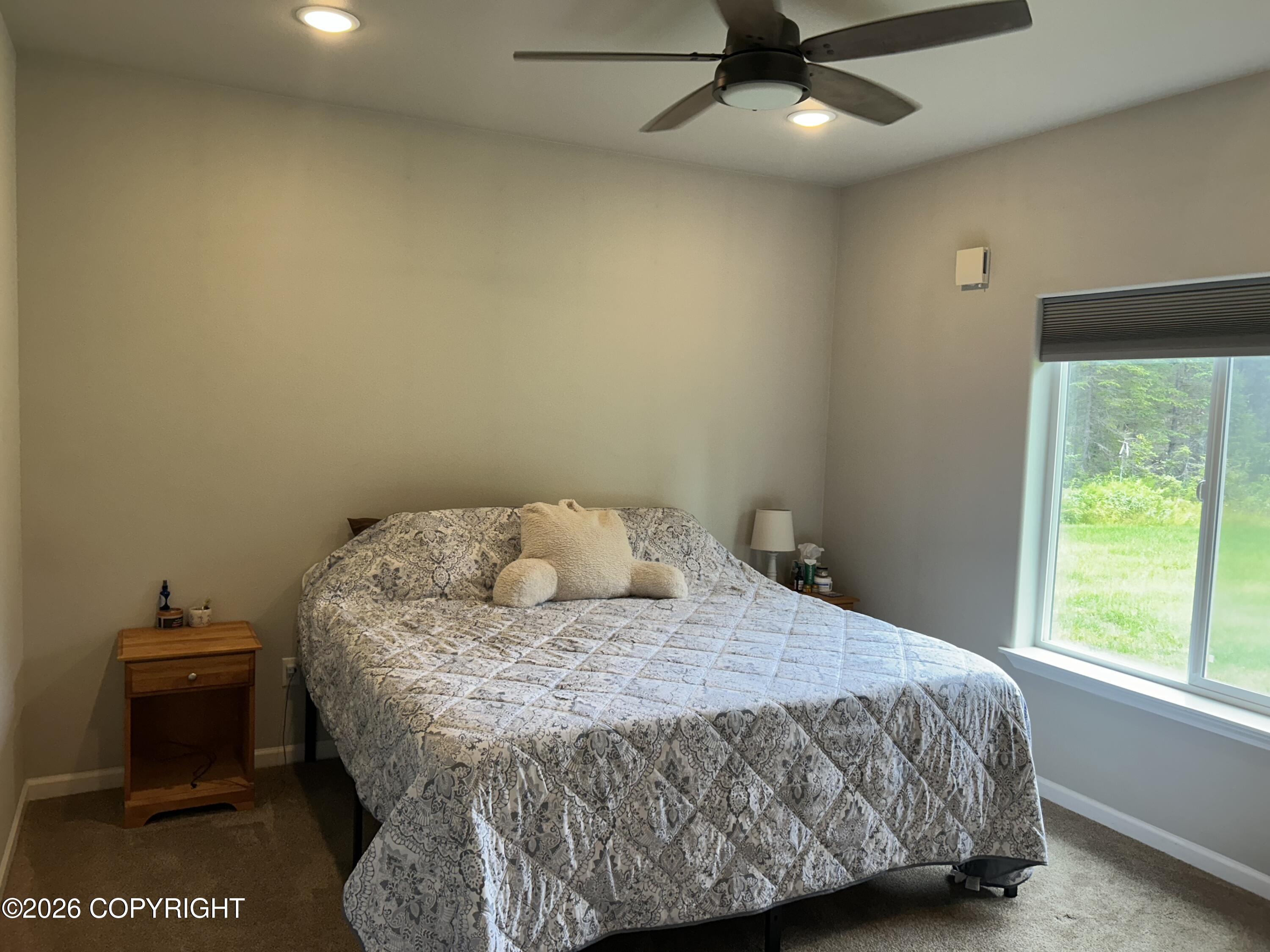 49101 Taurus Court Property Photo 11