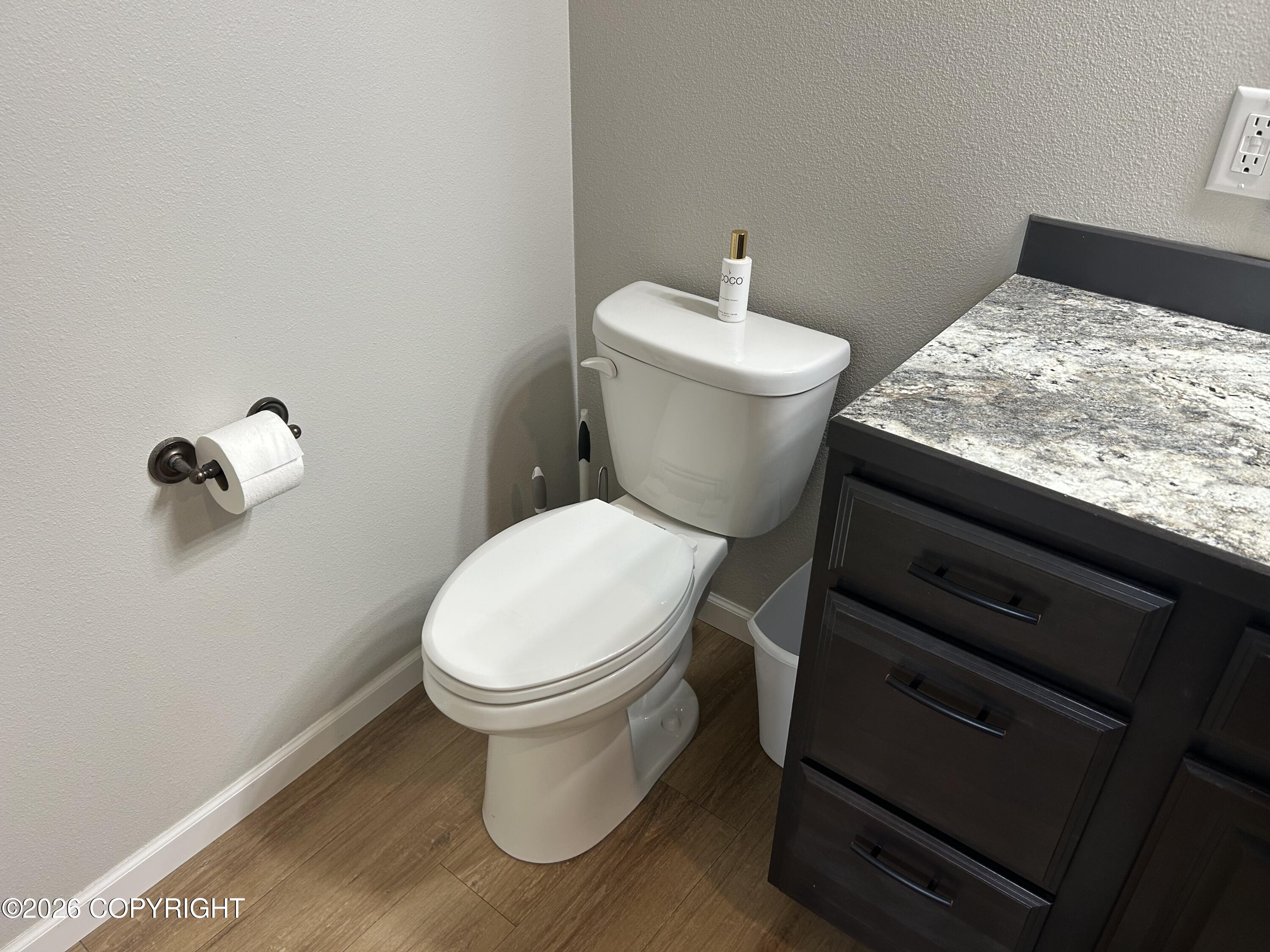49101 Taurus Court Property Photo 12