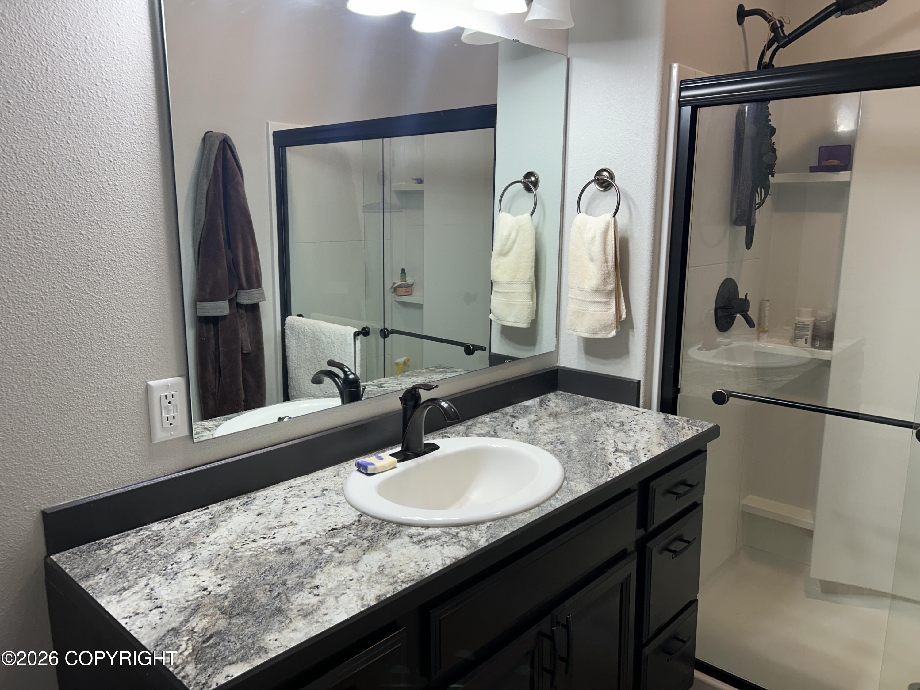 49101 Taurus Court Property Photo 13