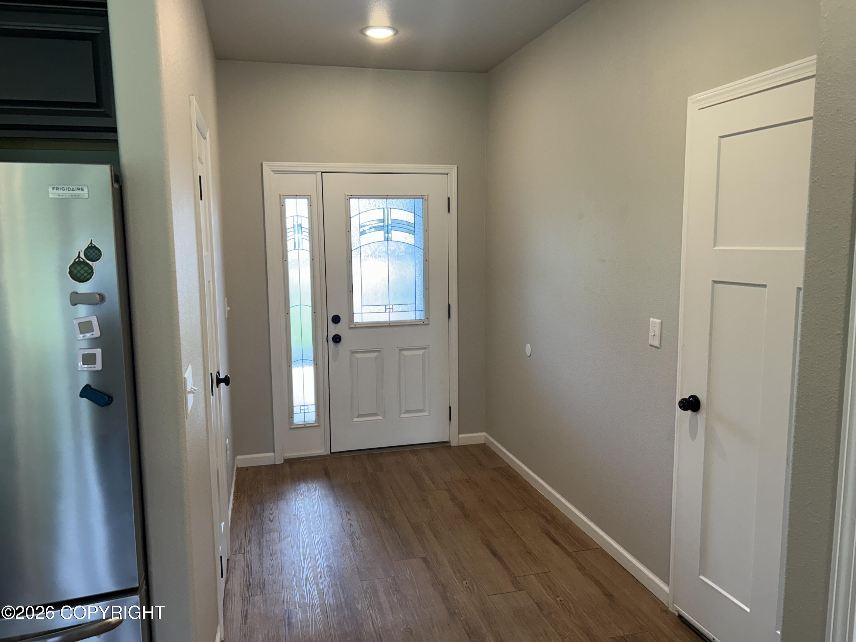 49101 Taurus Court Property Photo 15
