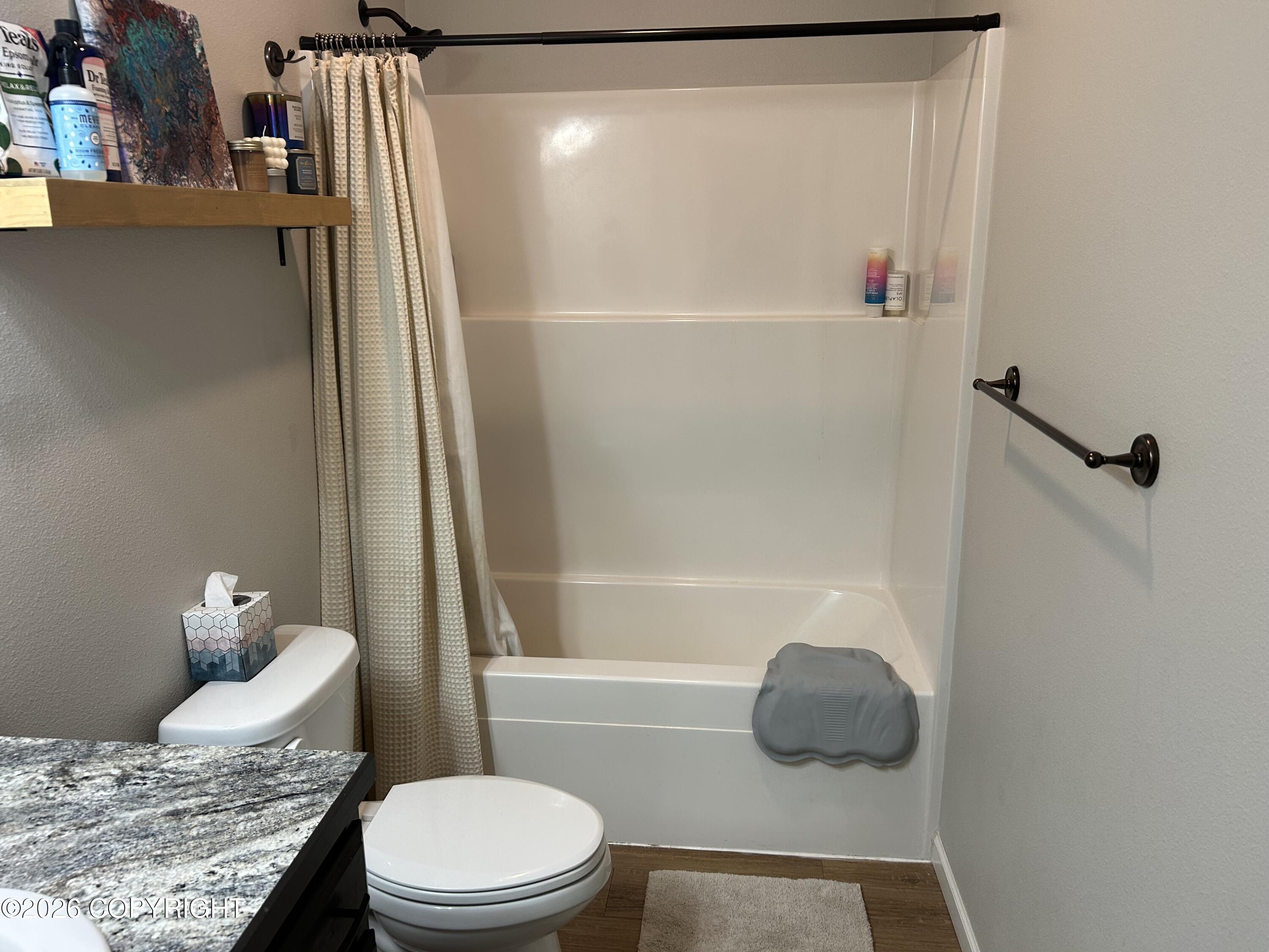 49101 Taurus Court Property Photo 16