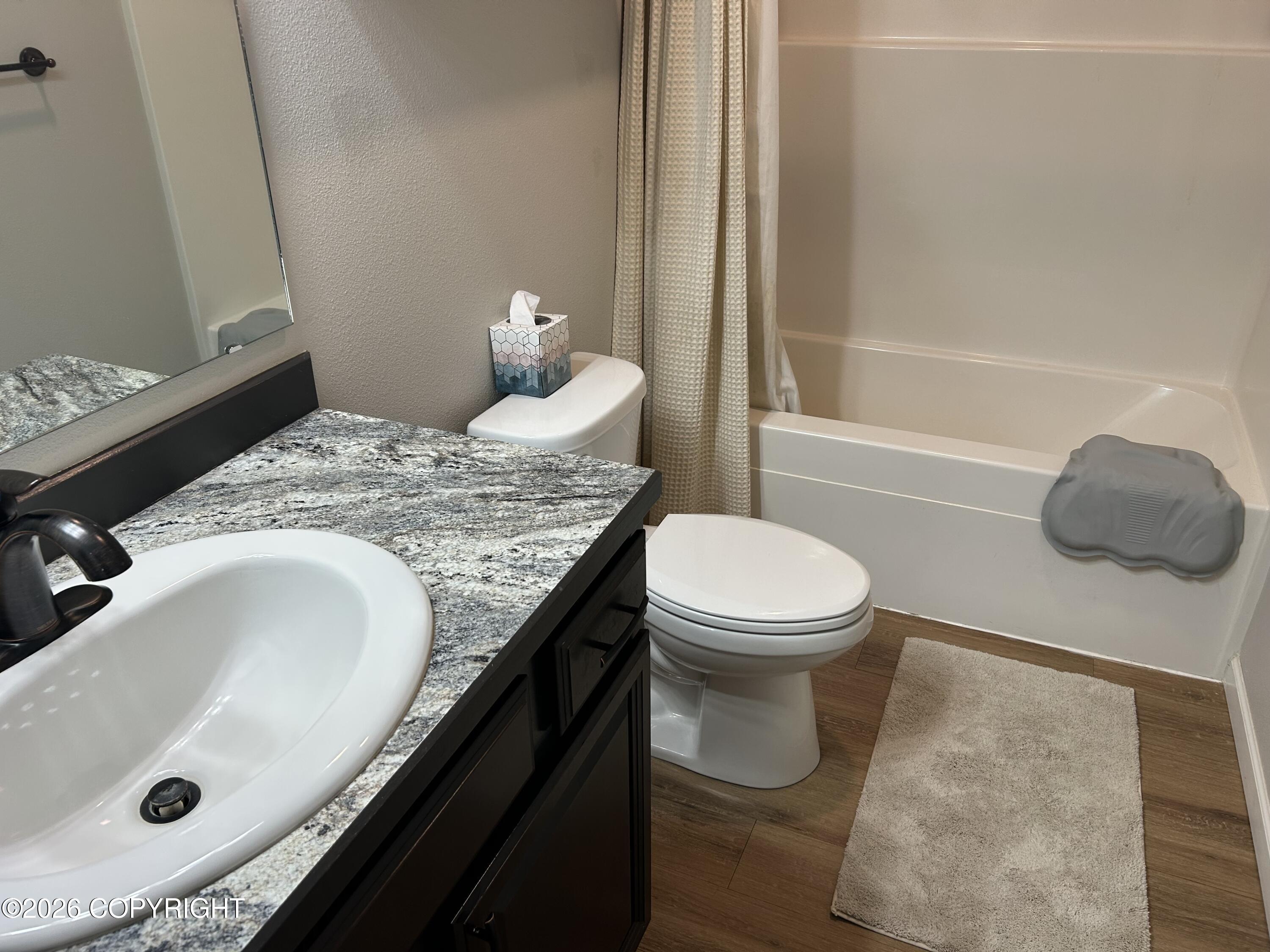 49101 Taurus Court Property Photo 17