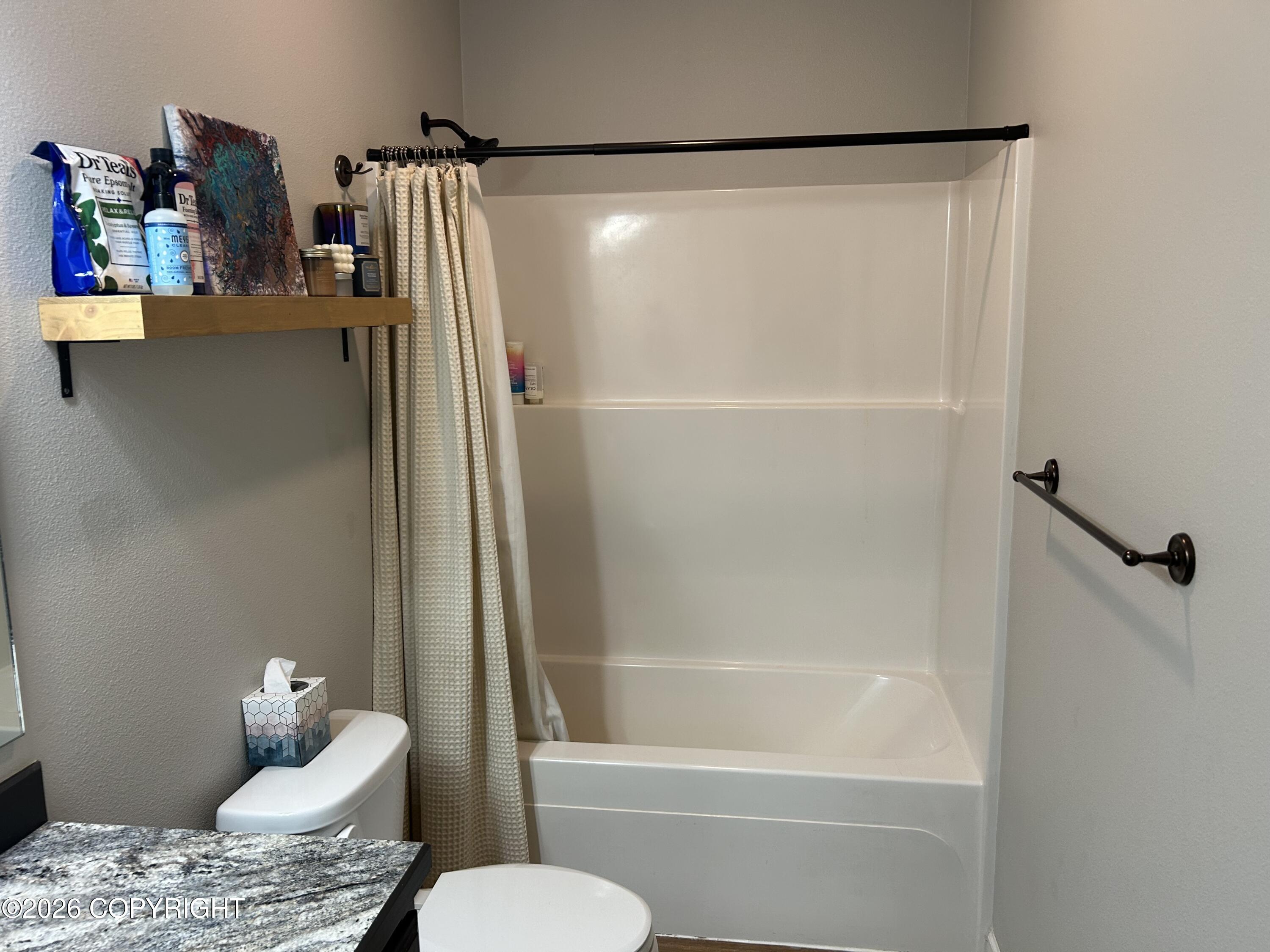 49101 Taurus Court Property Photo 18