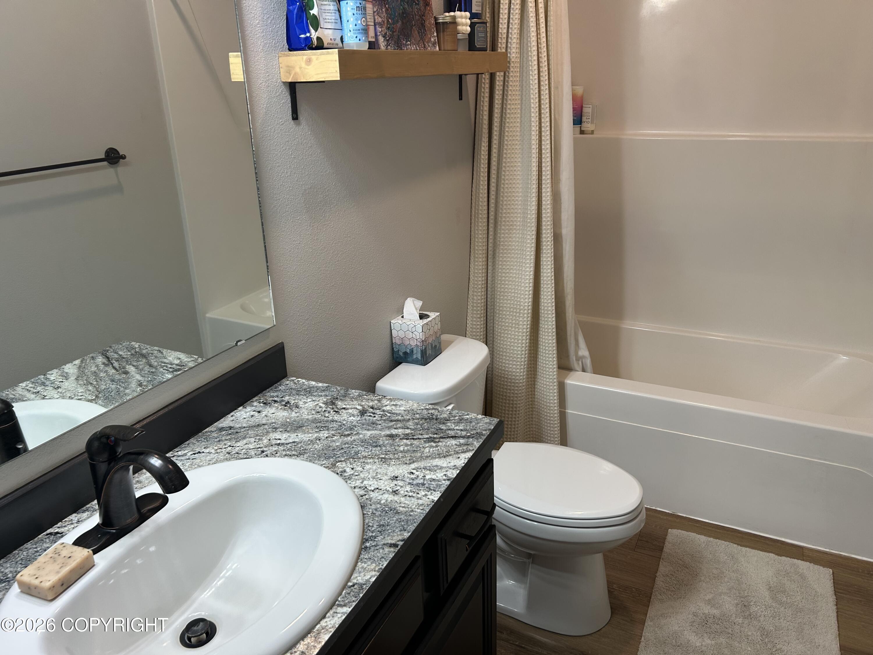49101 Taurus Court Property Photo 19