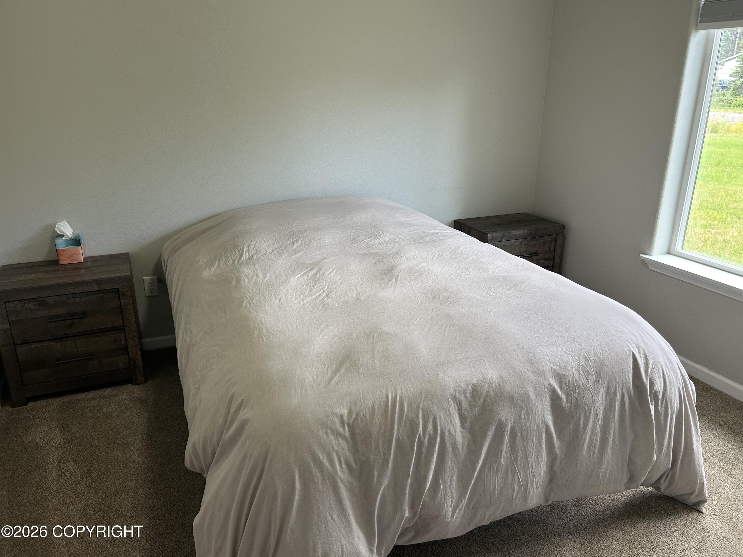 49101 Taurus Court Property Photo 20