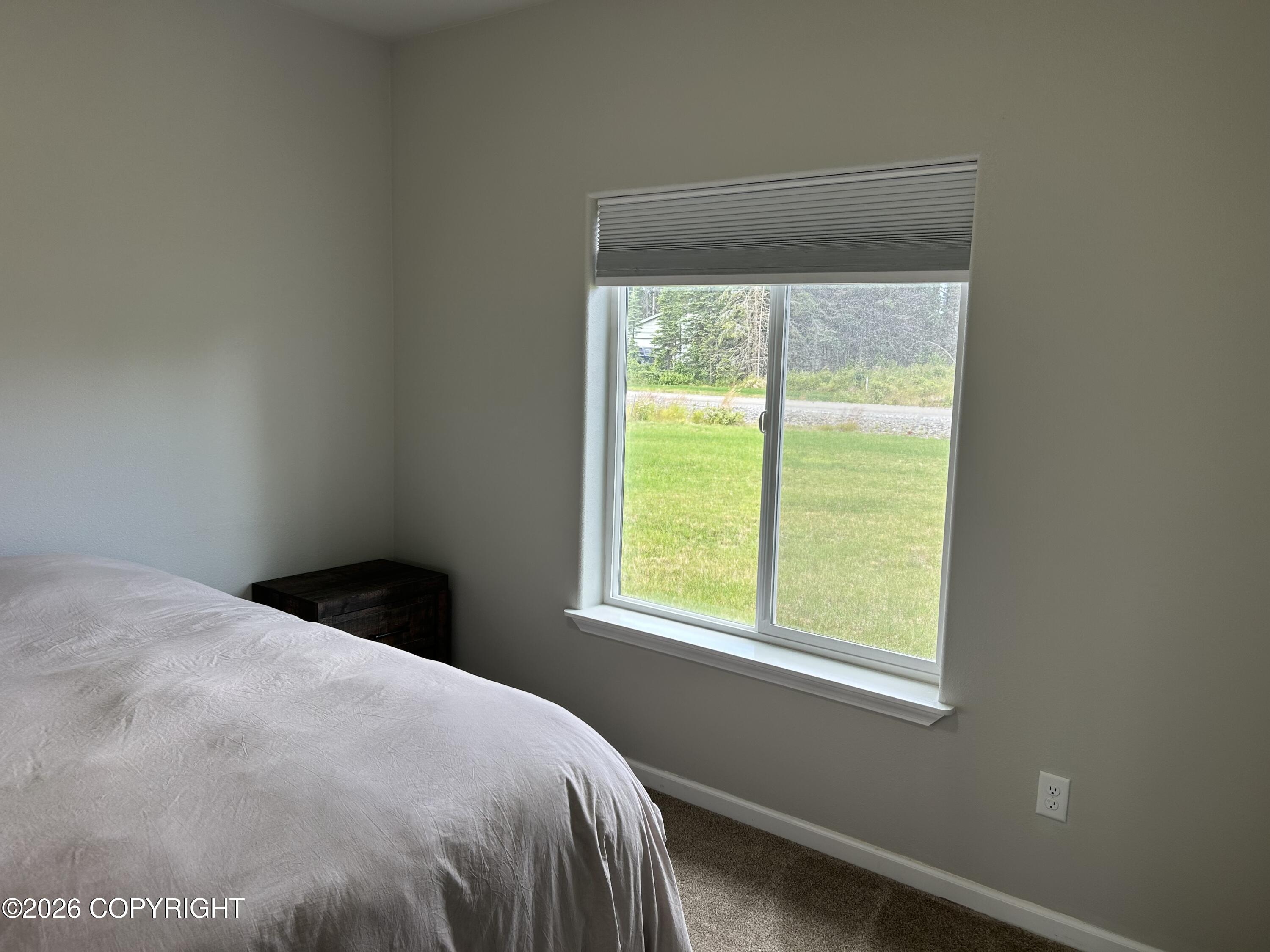 49101 Taurus Court Property Photo 21