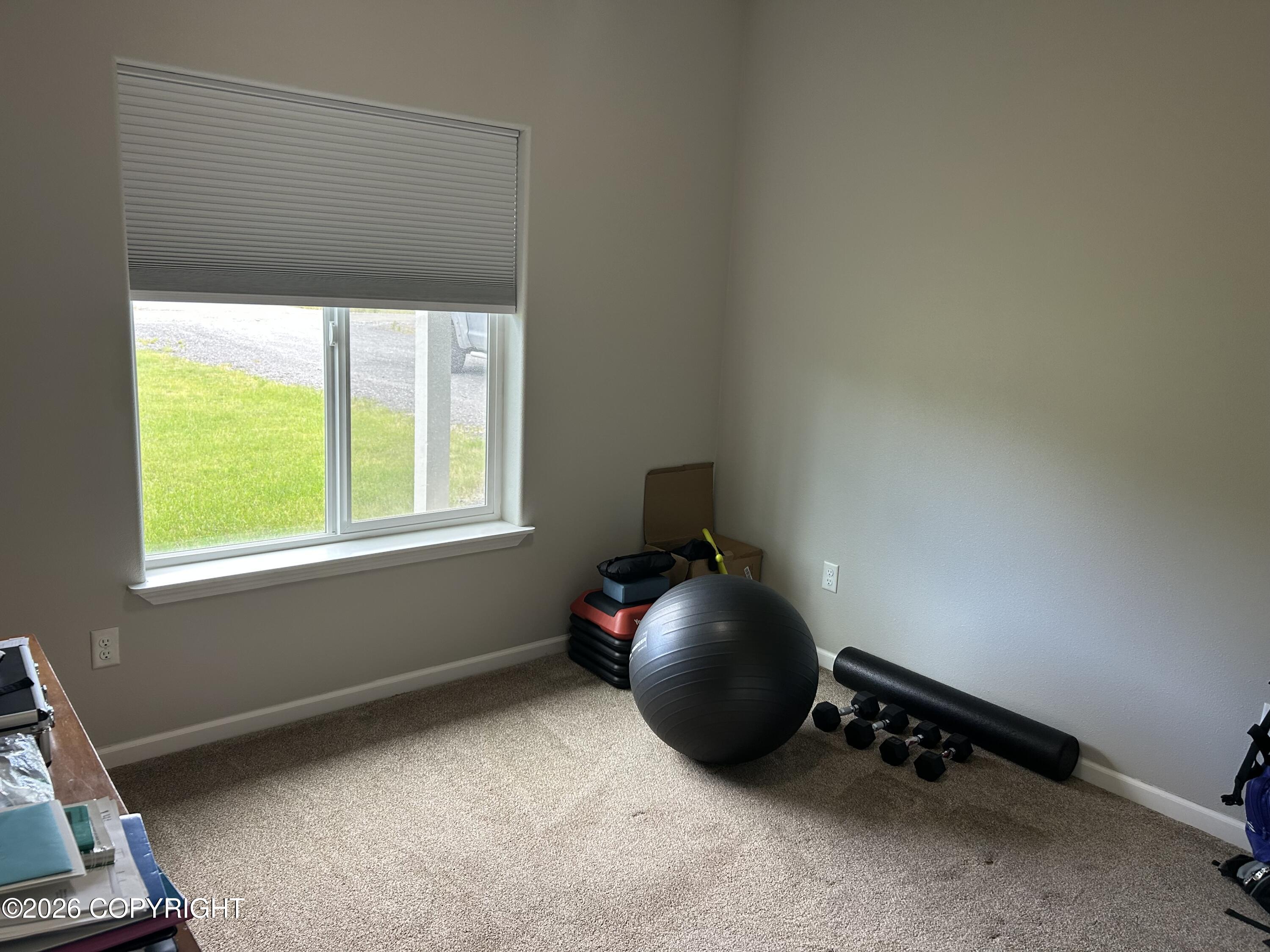 49101 Taurus Court Property Photo 22