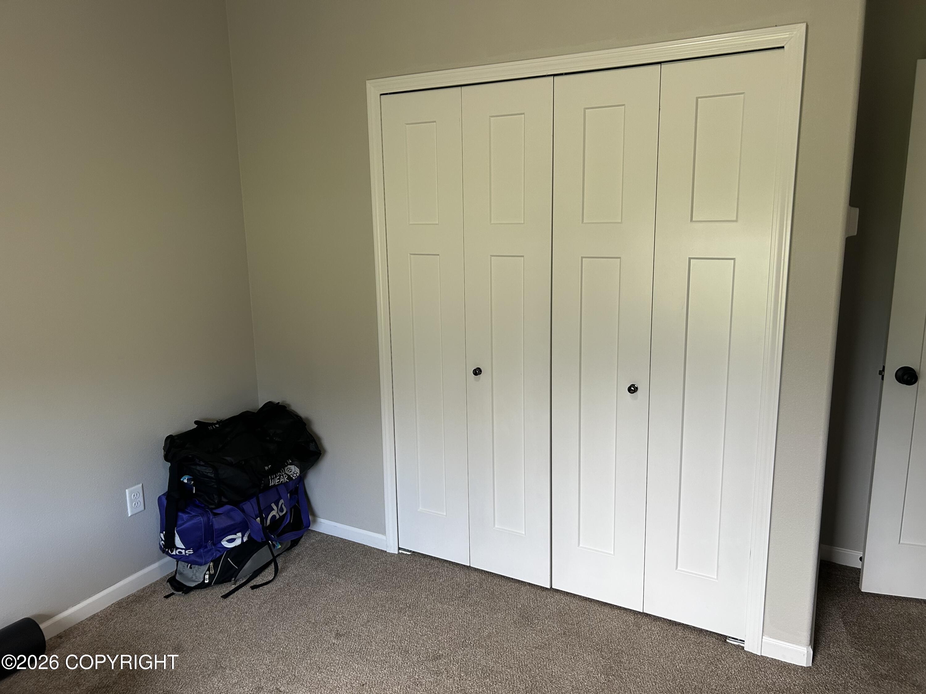 49101 Taurus Court Property Photo 23