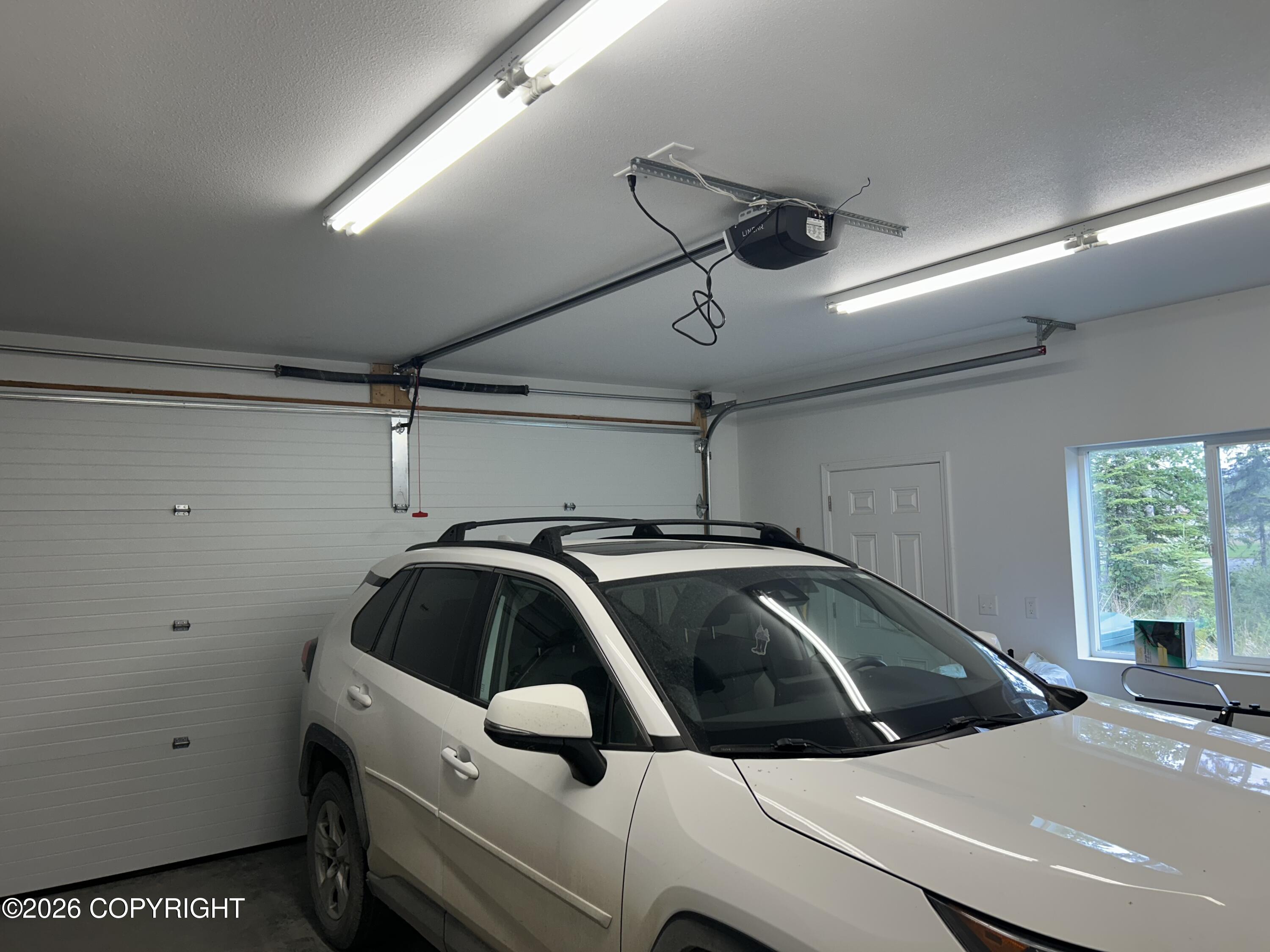 49101 Taurus Court Property Photo 25