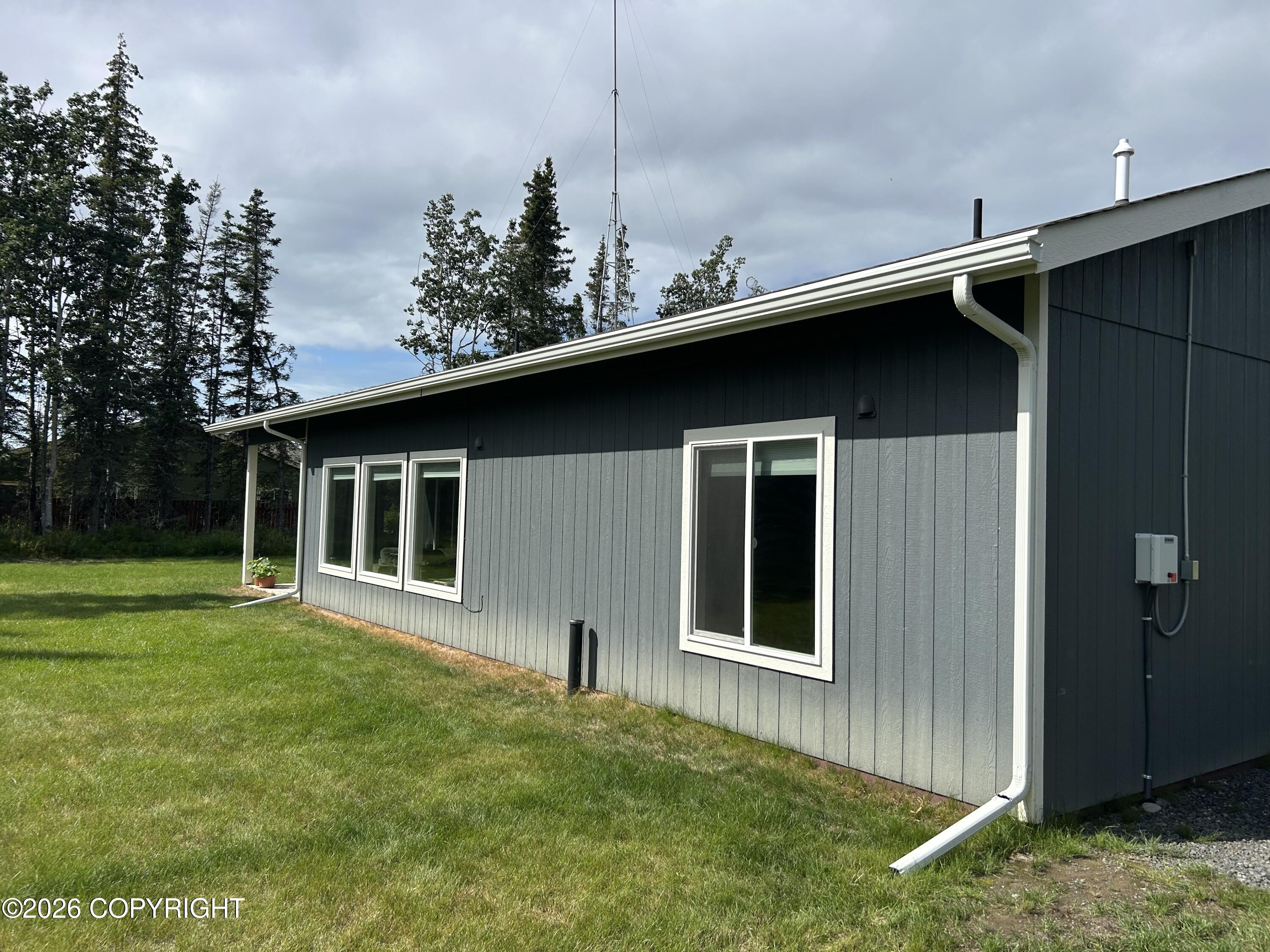 49101 Taurus Court Property Photo 28