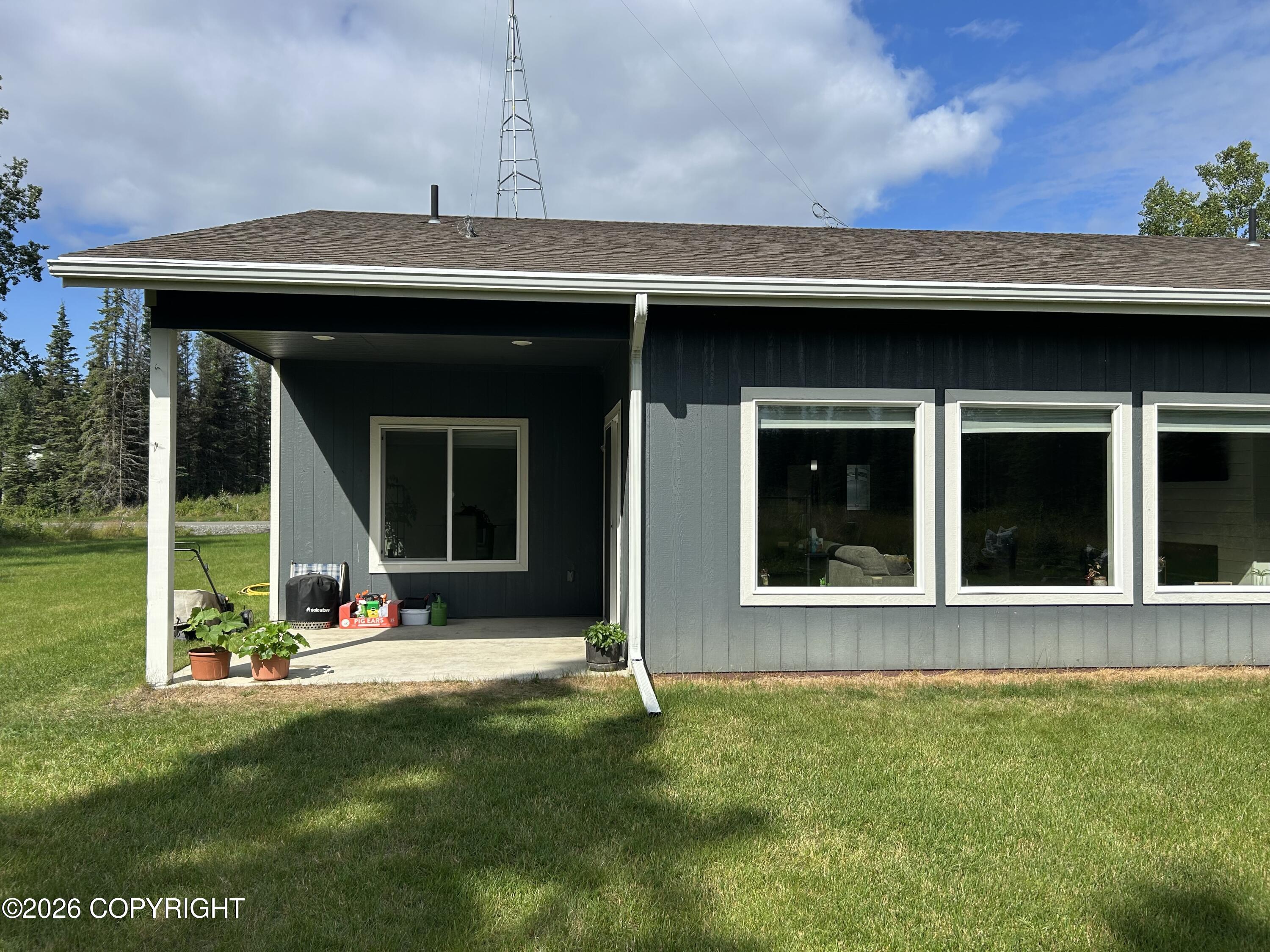 49101 Taurus Court Property Photo 32