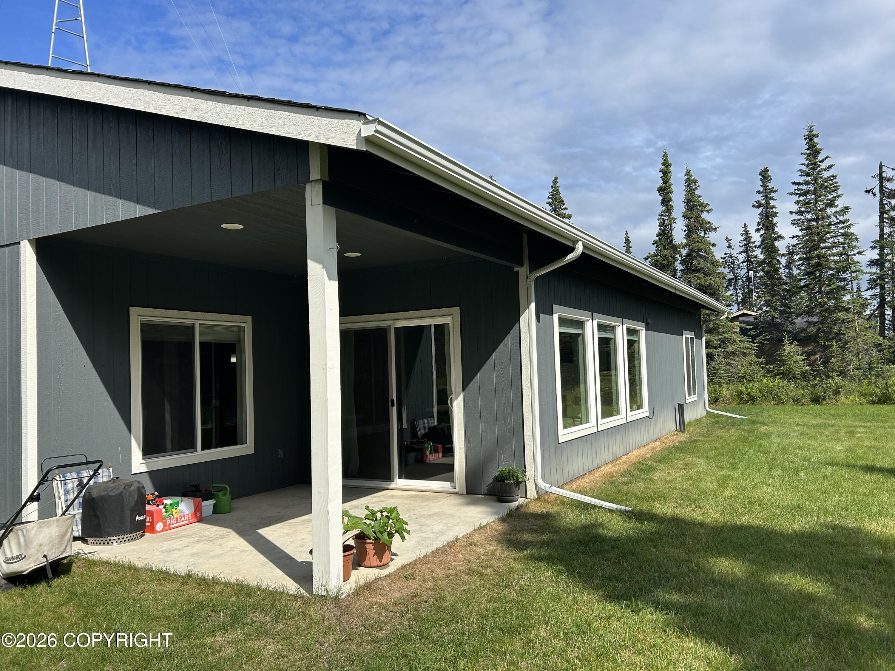 49101 Taurus Court Property Photo 33