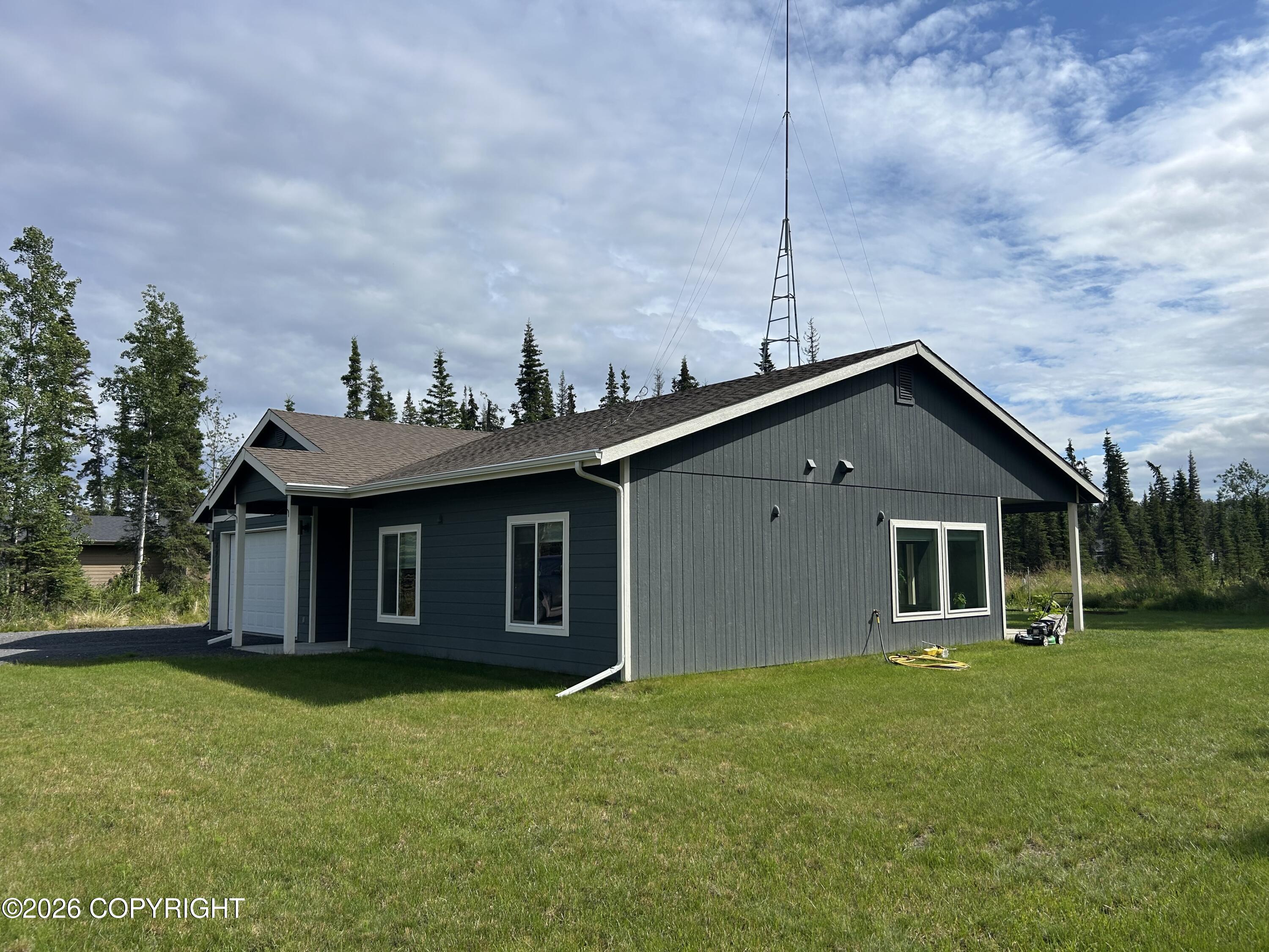 49101 Taurus Court Property Photo 34