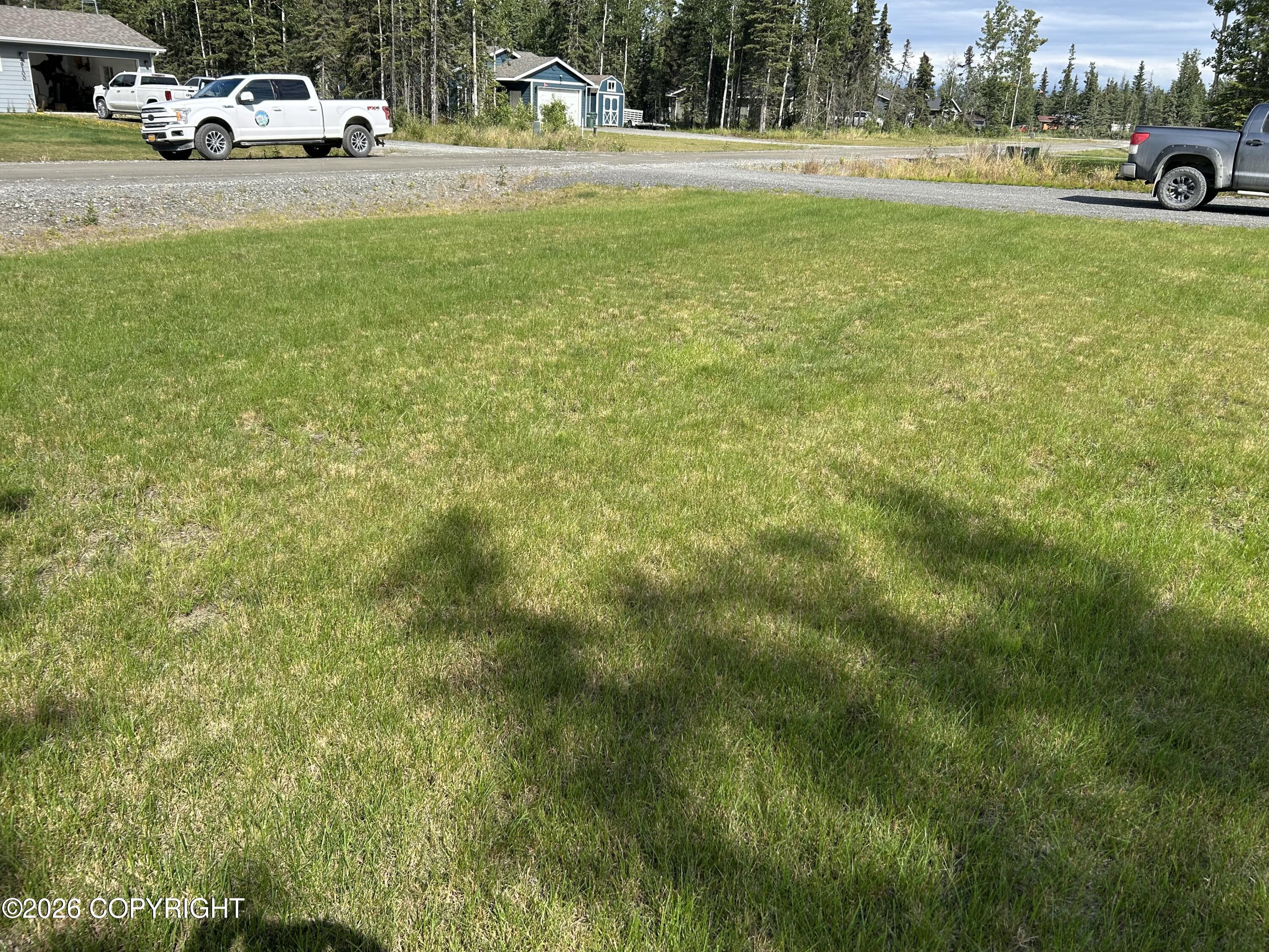 49101 Taurus Court Property Photo 35
