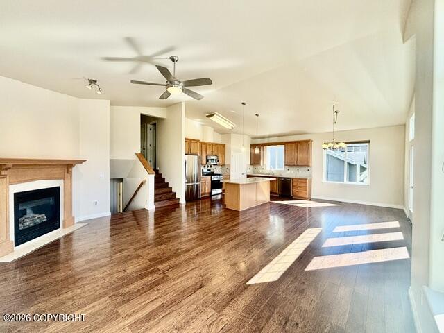 1145 W Granville Street Property Photo 2