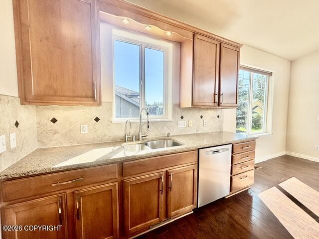 1145 W Granville Street Property Photo 5