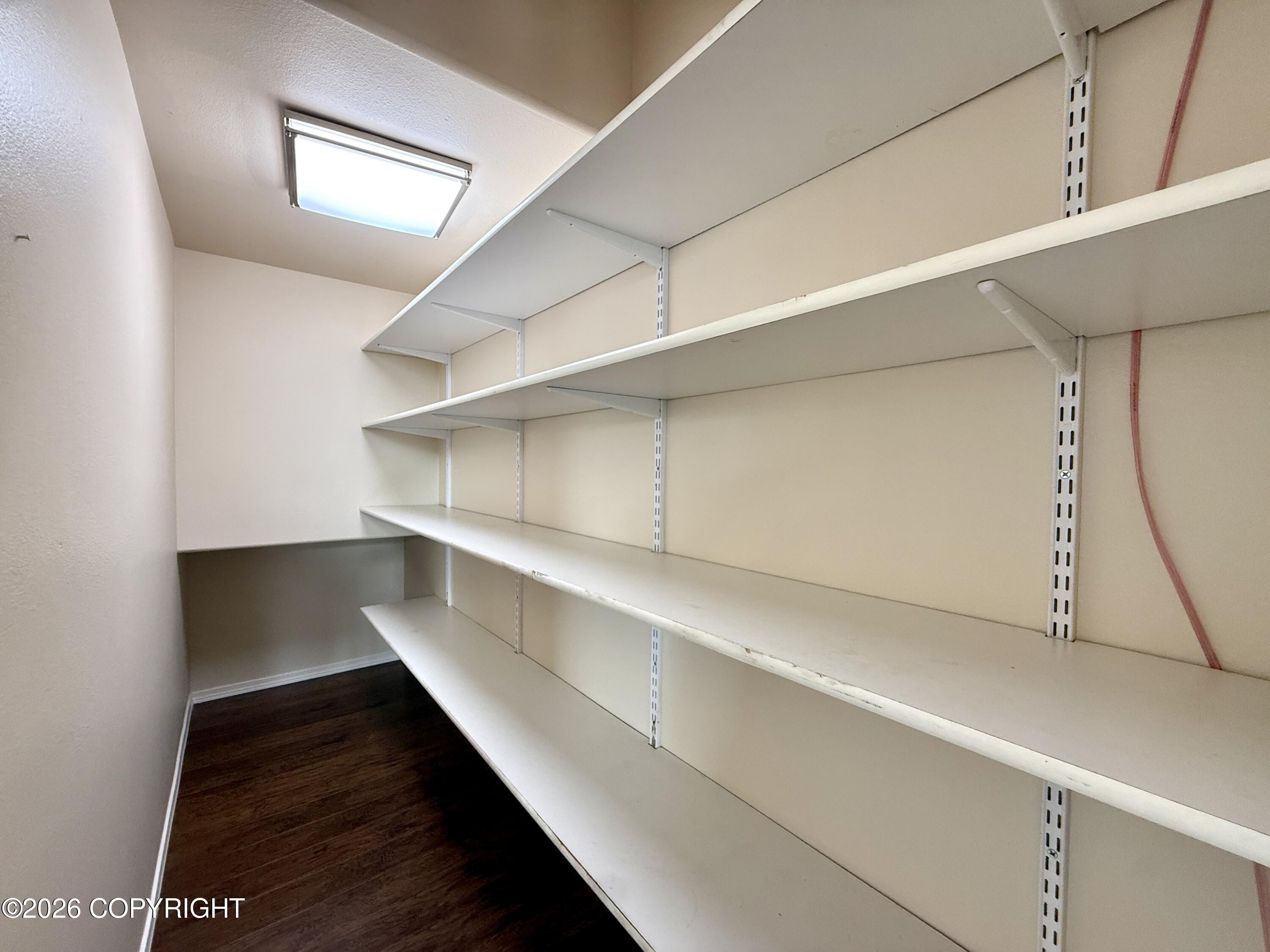 1145 W Granville Street Property Photo 13