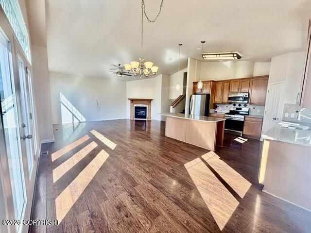 1145 W Granville Street Property Photo 14