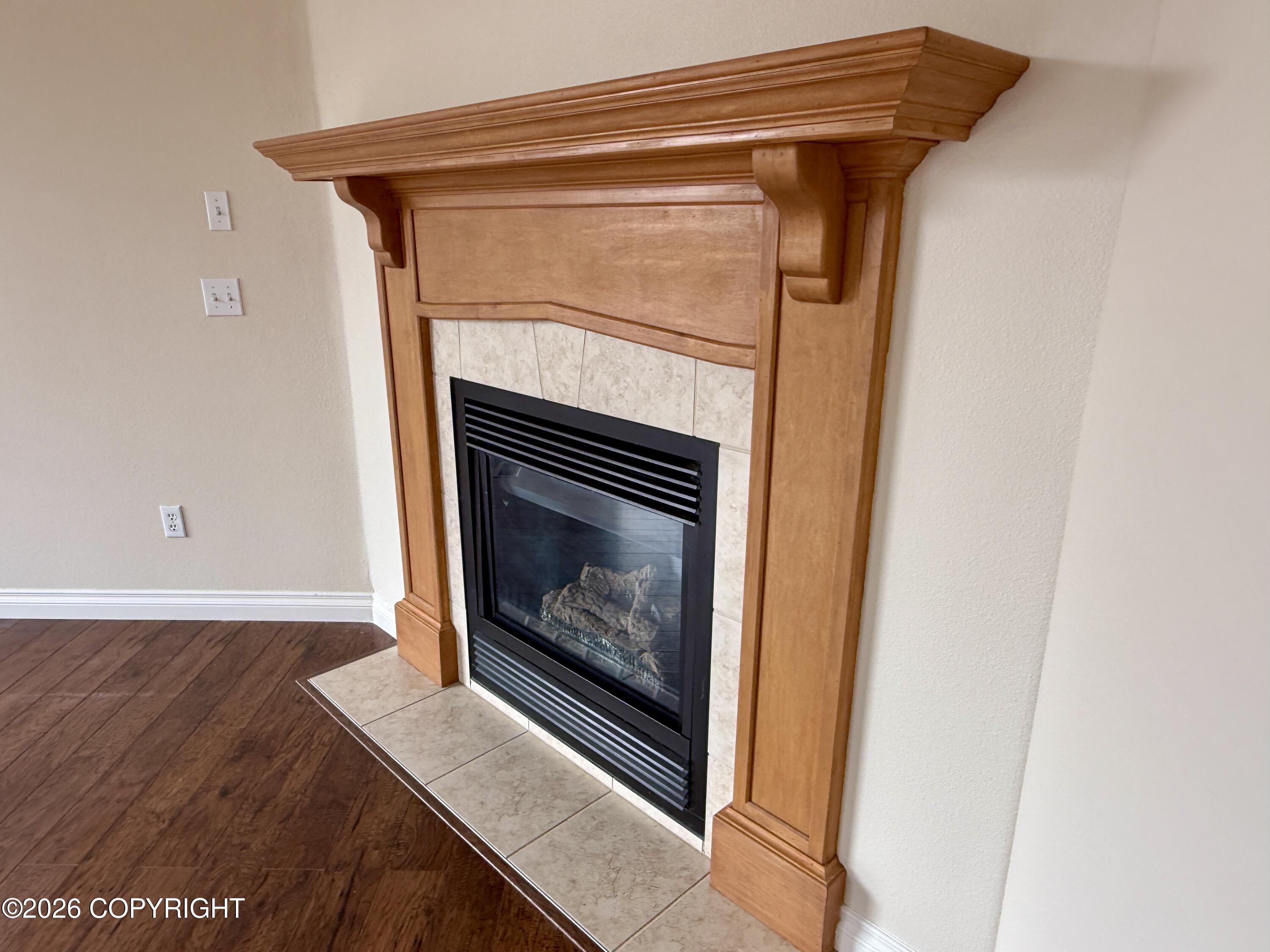 1145 W Granville Street Property Photo 15