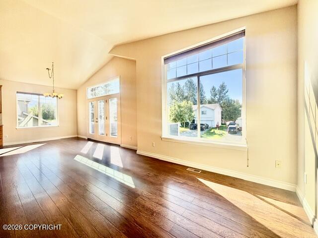 1145 W Granville Street Property Photo 16