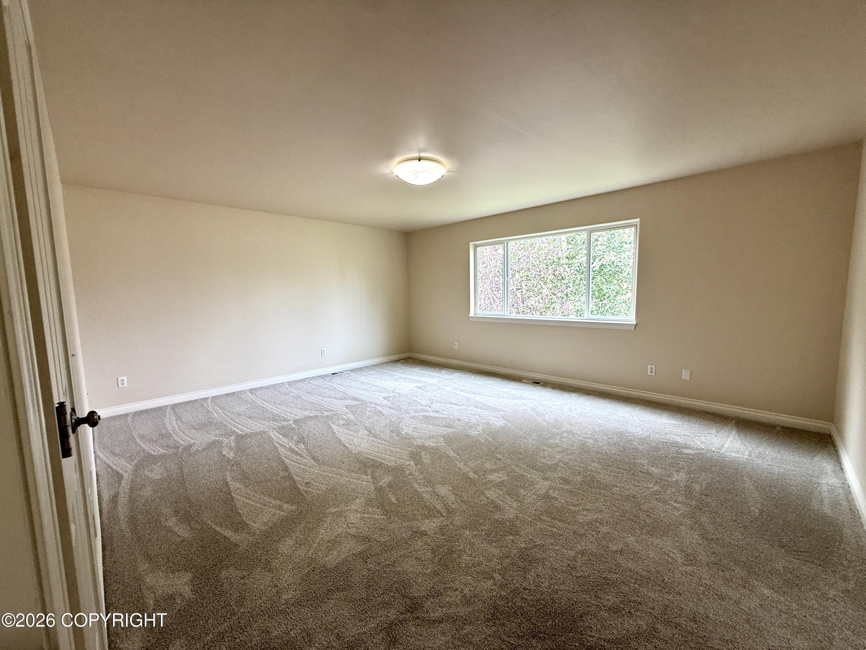 1145 W Granville Street Property Photo 17