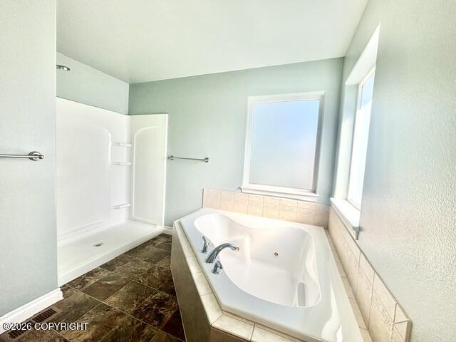 1145 W Granville Street Property Photo 20