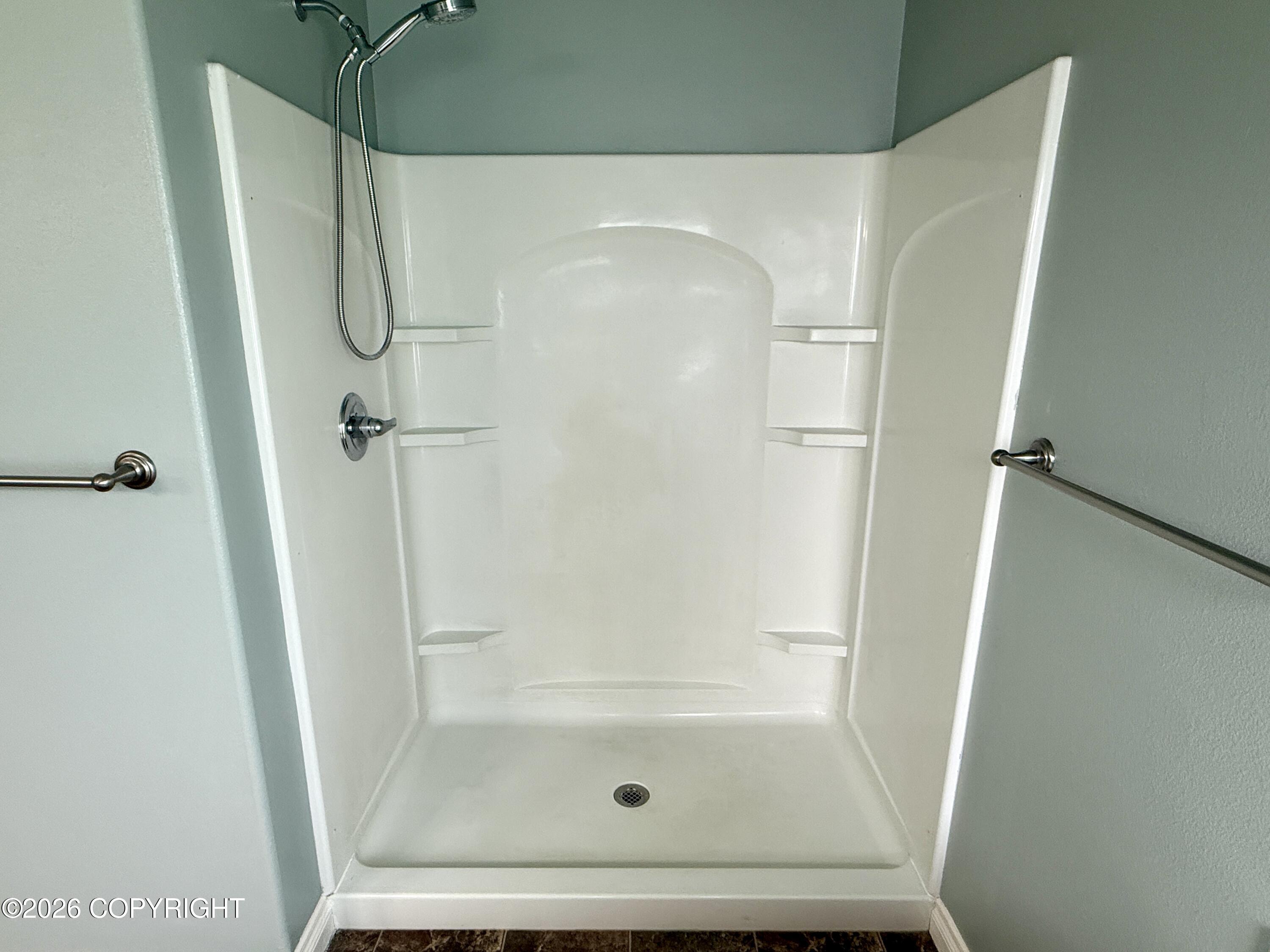1145 W Granville Street Property Photo 24
