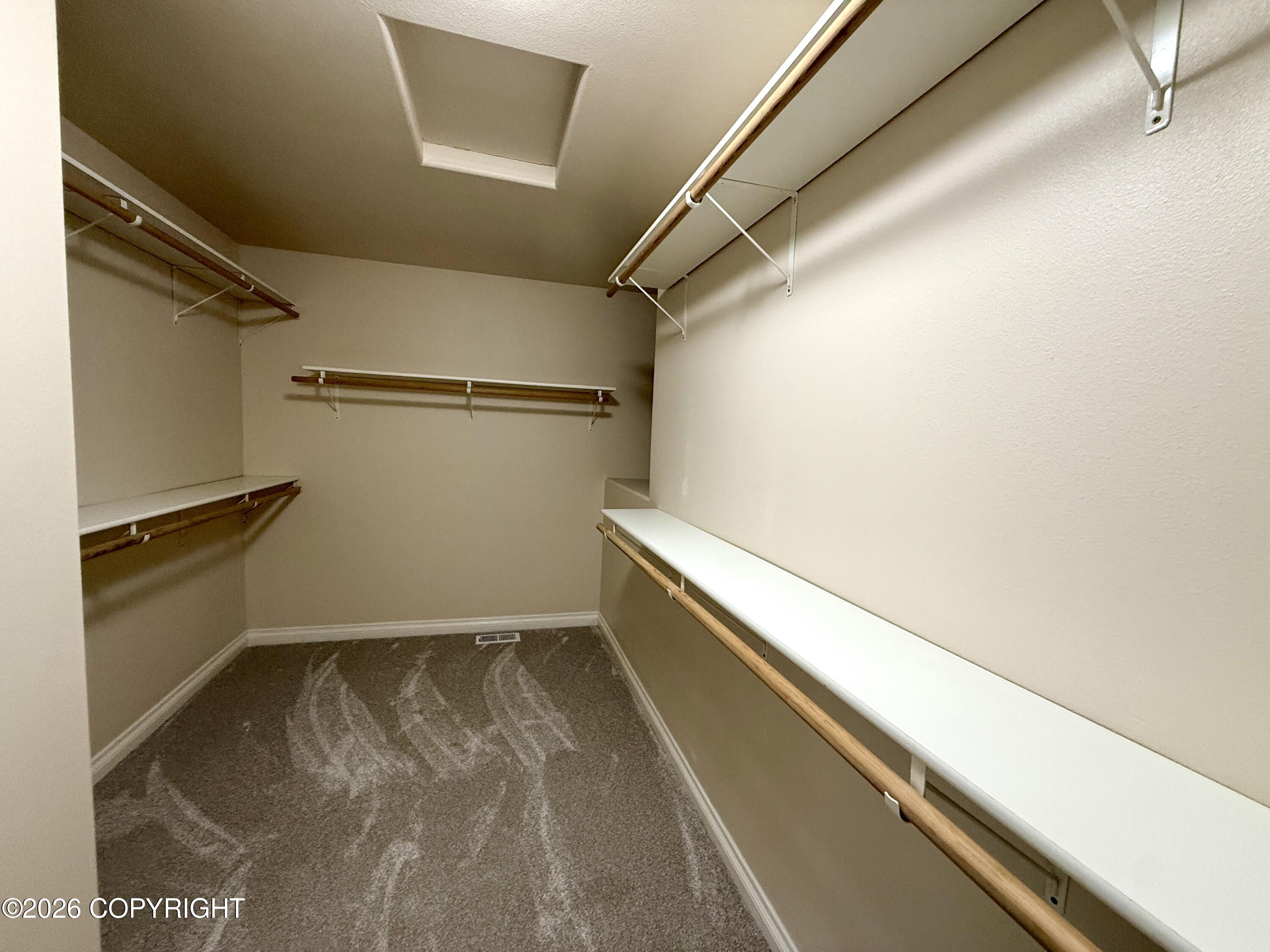 1145 W Granville Street Property Photo 25