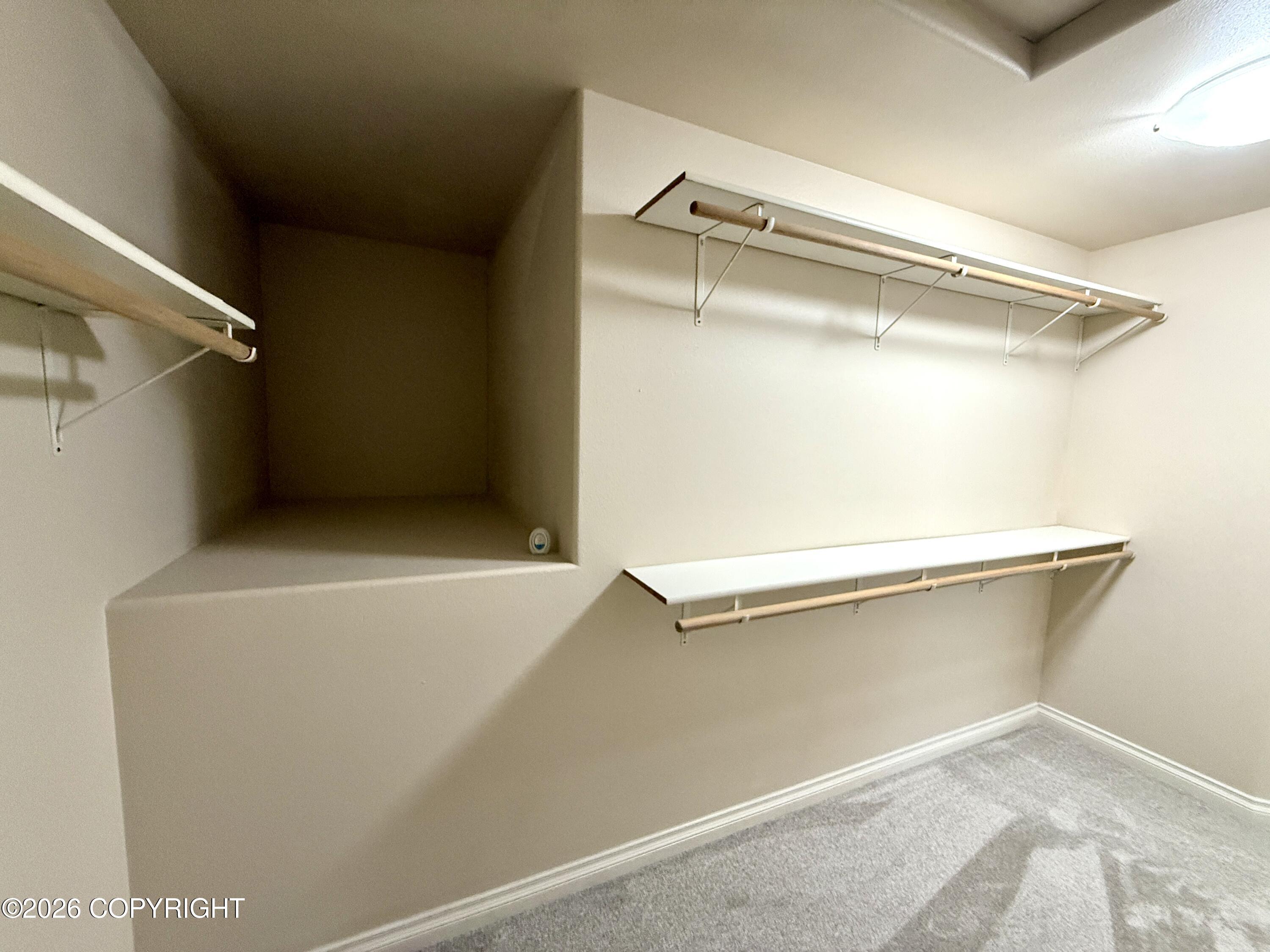 1145 W Granville Street Property Photo 26