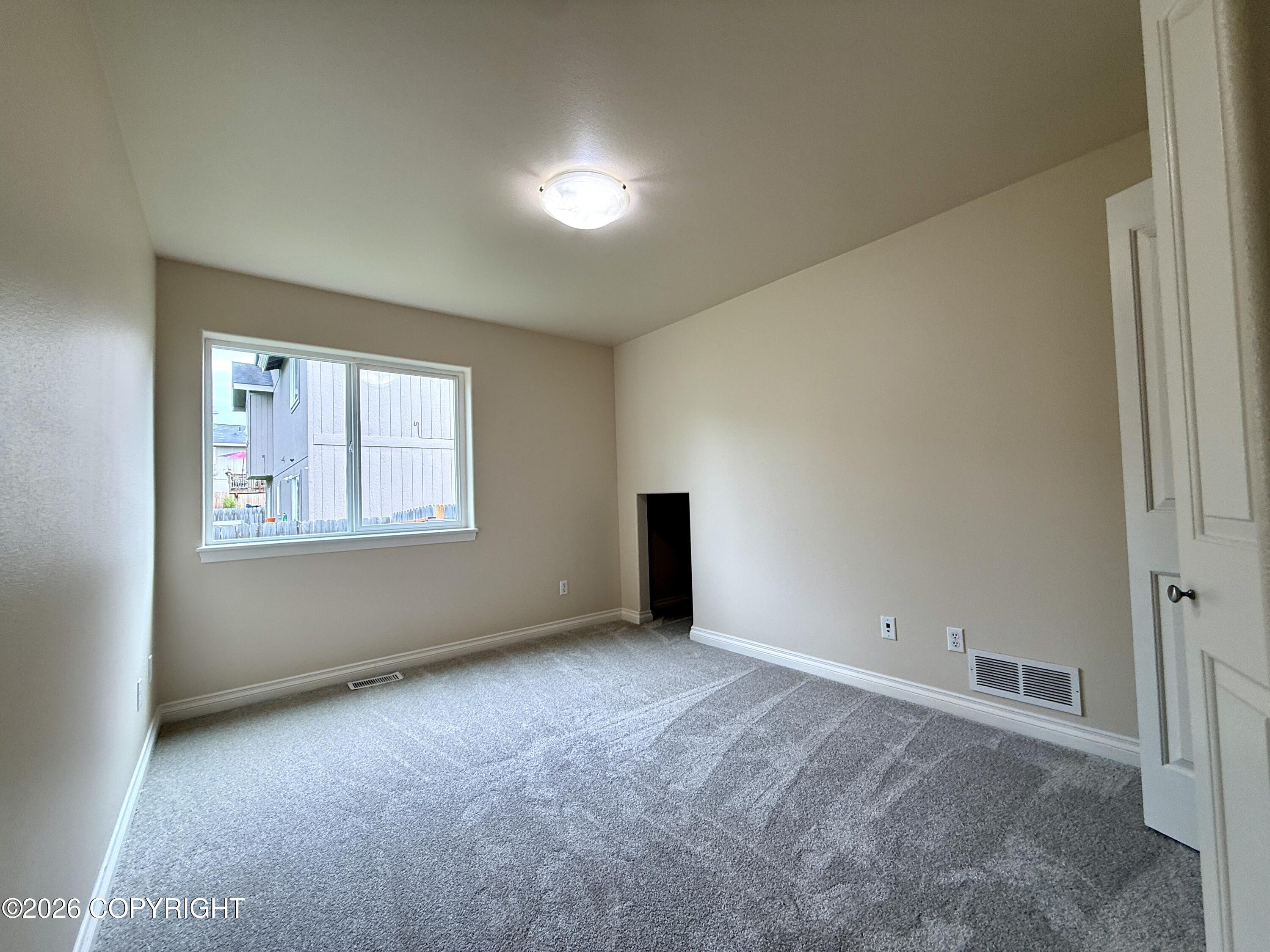 1145 W Granville Street Property Photo 29