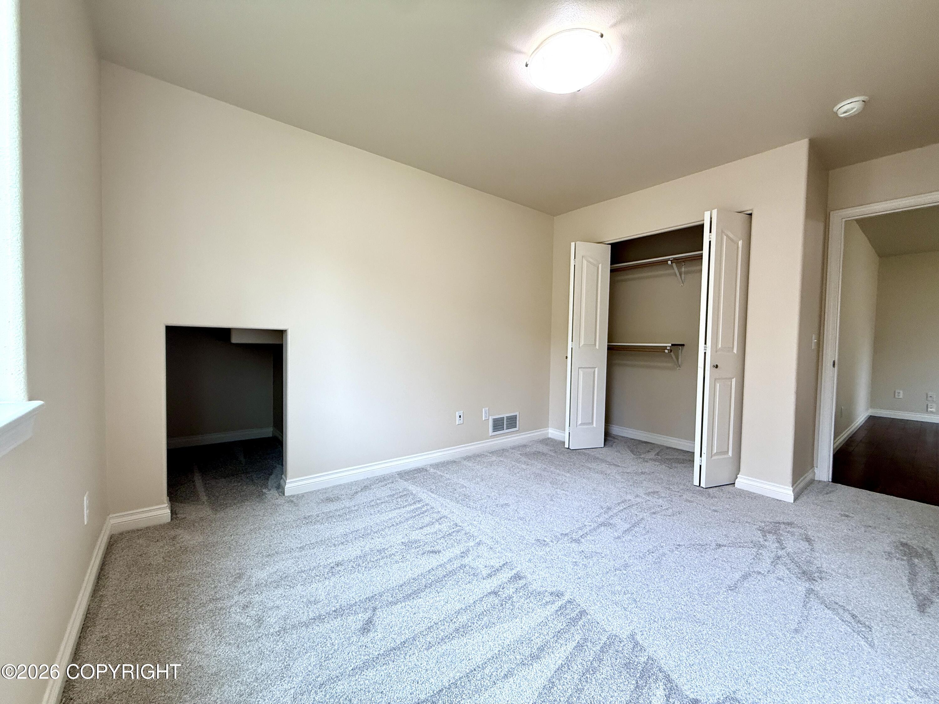 1145 W Granville Street Property Photo 30